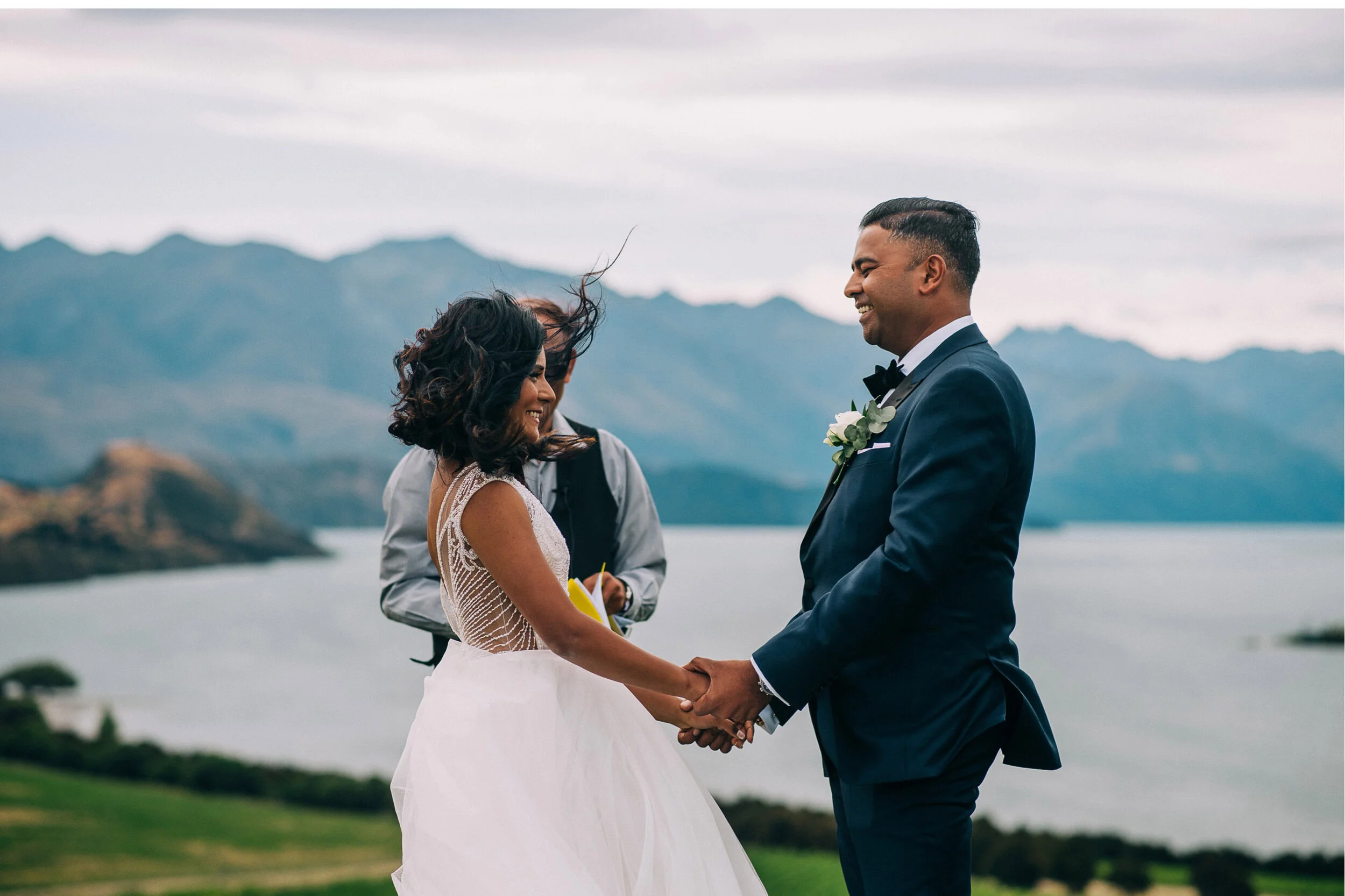 Rippon Winery Hindu Wedding Photographer-063.jpg