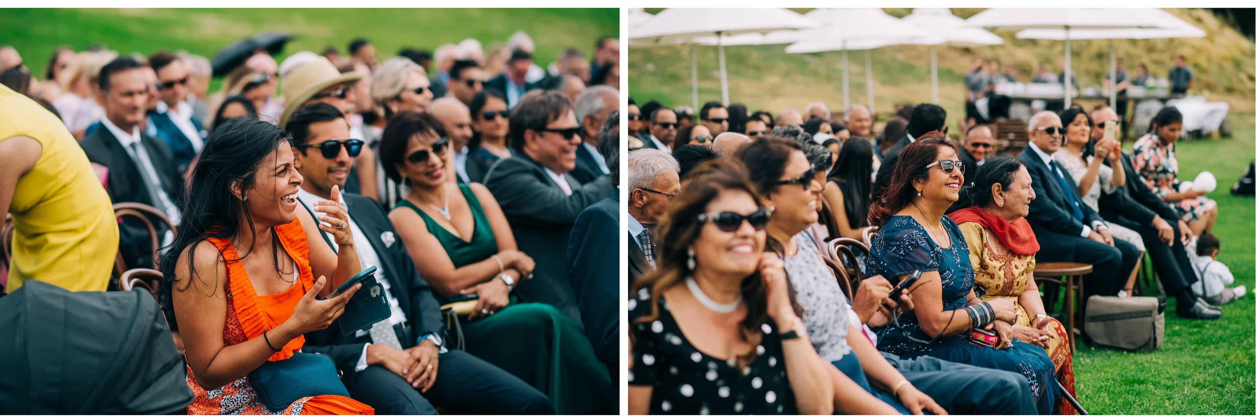 Rippon Winery Hindu Wedding Photographer-064.jpg