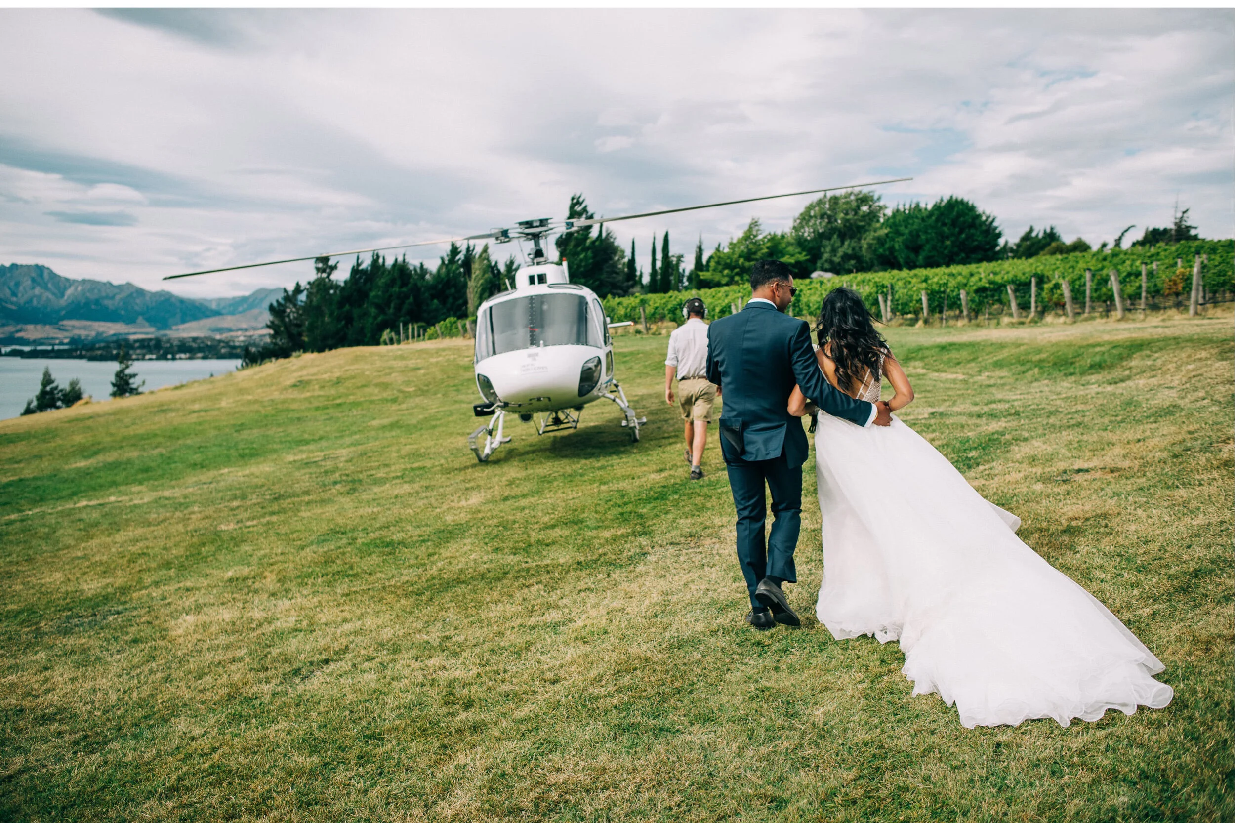 Rippon Winery Hindu Wedding Photographer-066.jpg