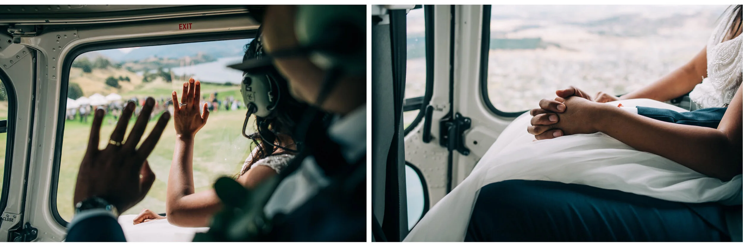 Rippon Winery Hindu Wedding Photographer-067.jpg