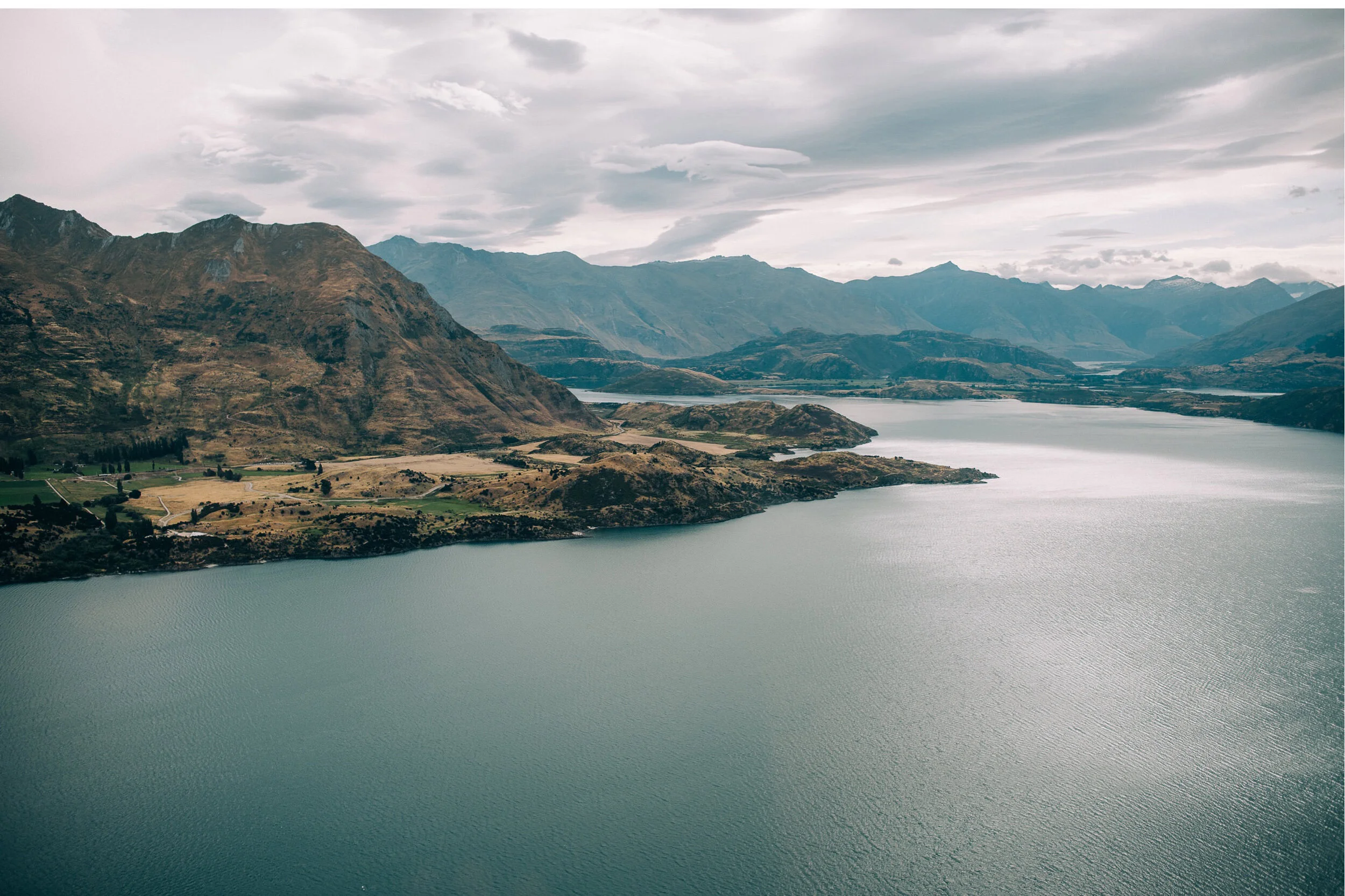Rippon Winery Hindu Wedding Photographer-068.jpg