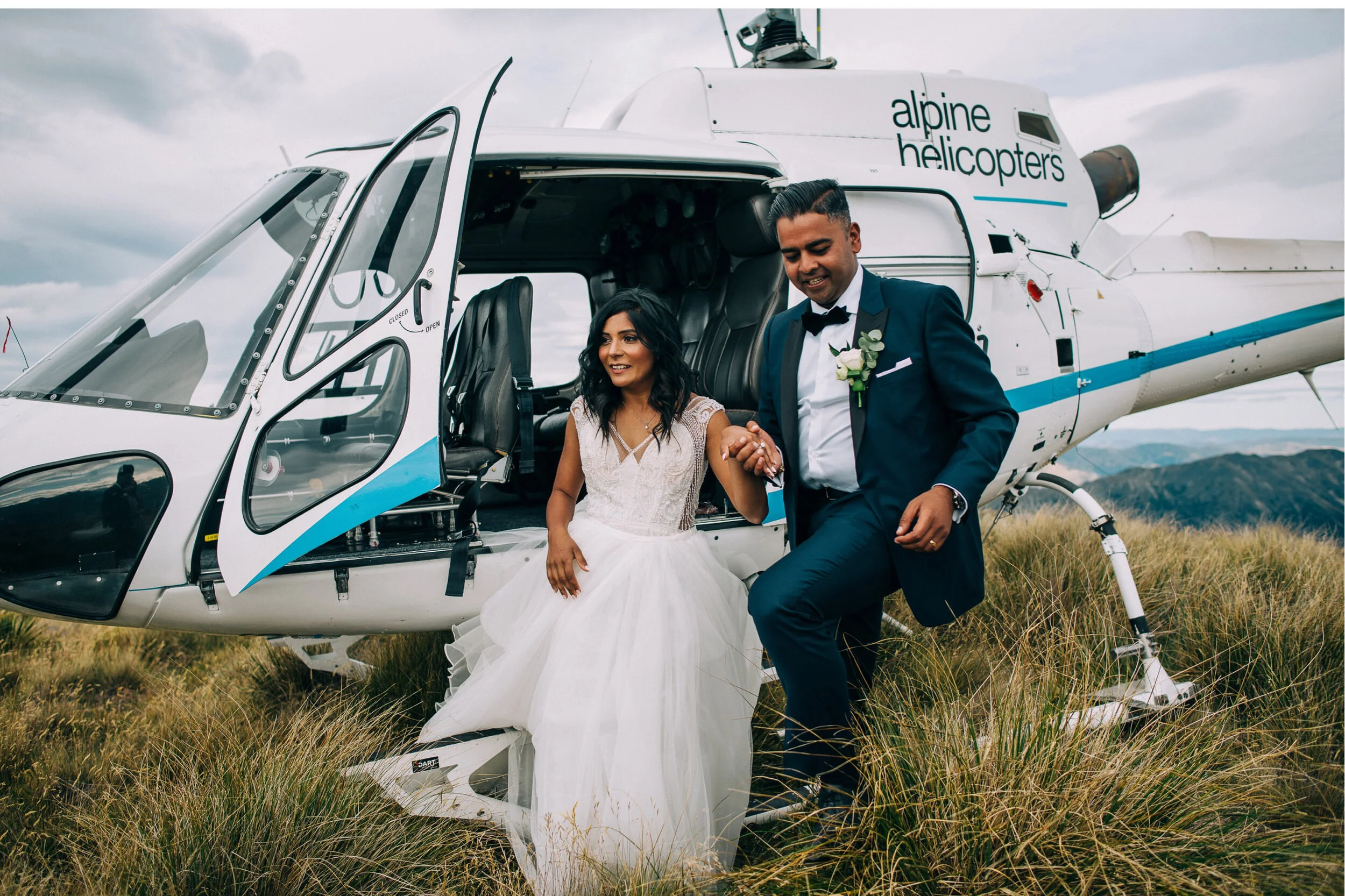 Rippon Winery Hindu Wedding Photographer-069.jpg