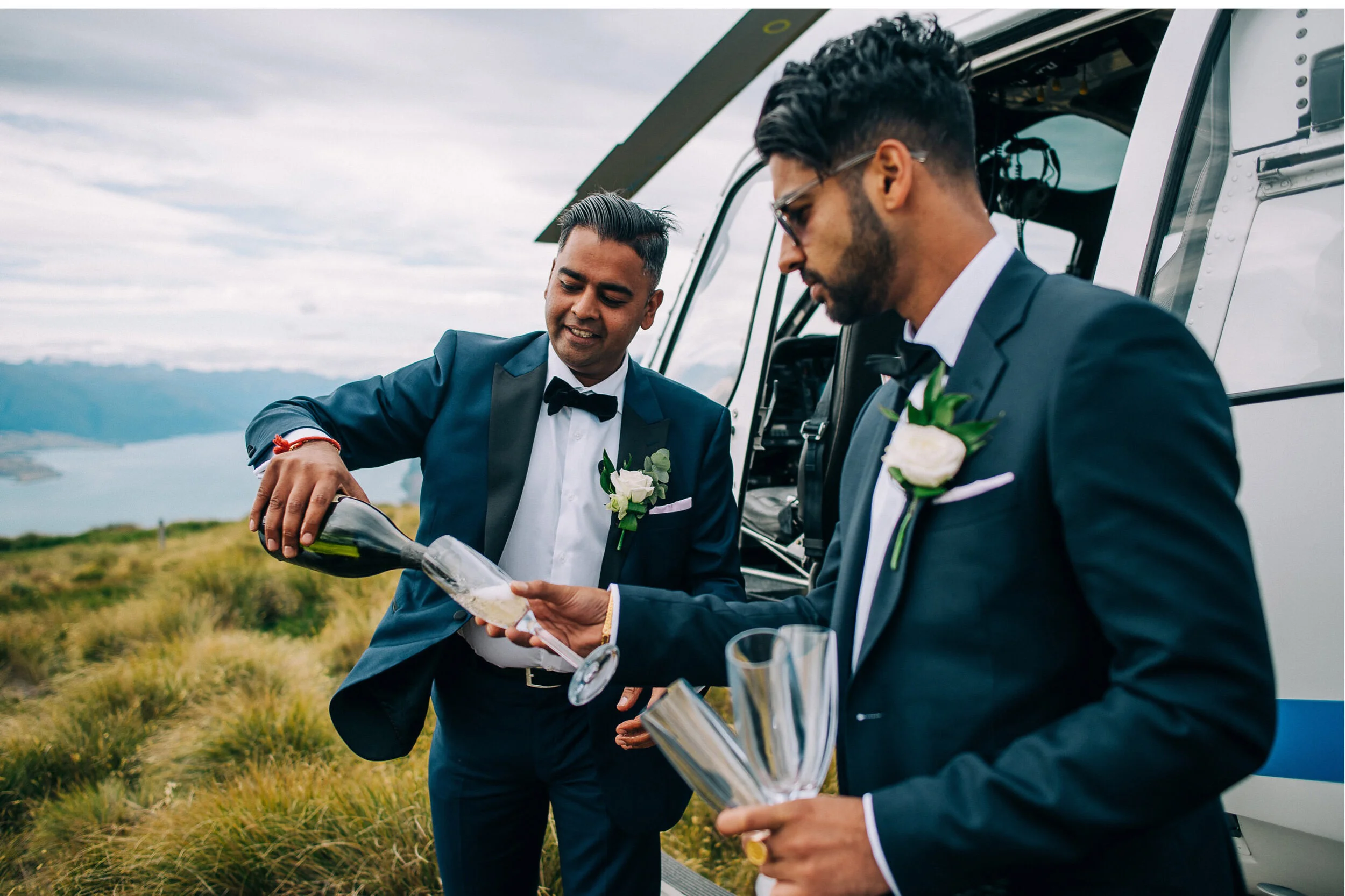 Rippon Winery Hindu Wedding Photographer-070.jpg