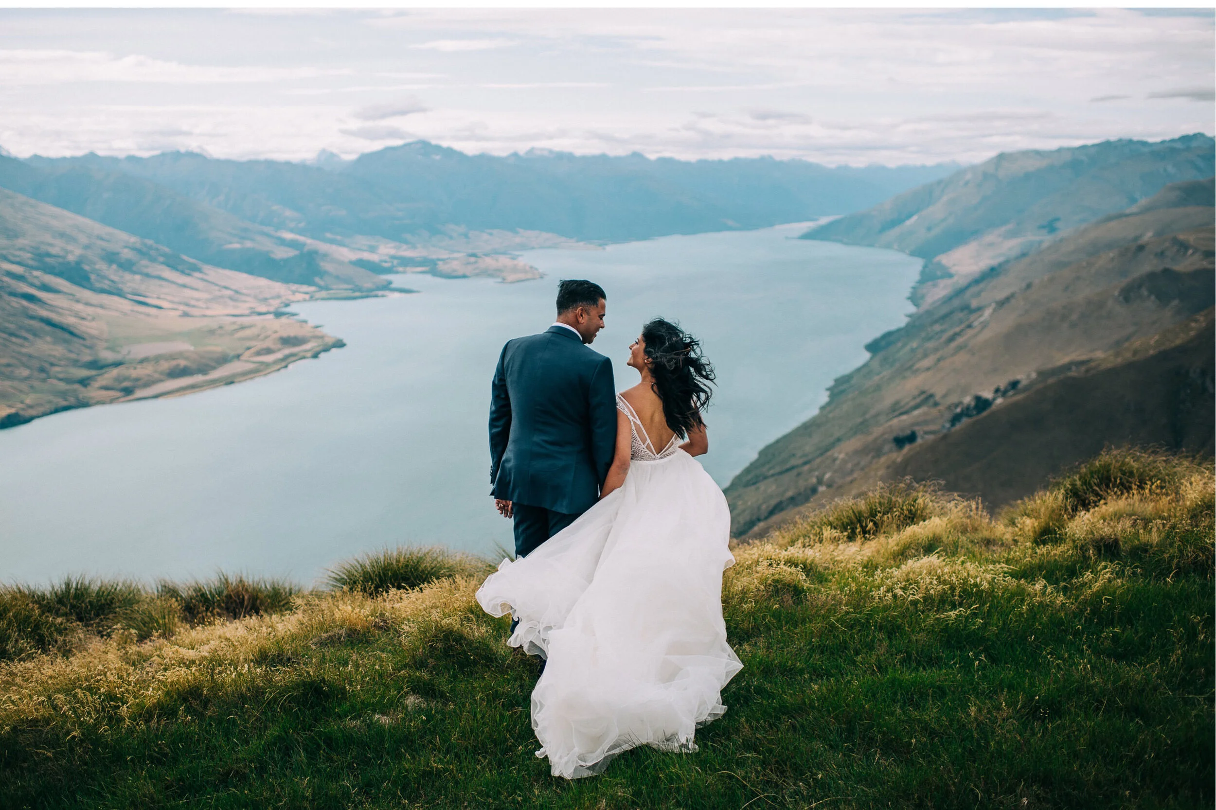 Rippon Winery Hindu Wedding Photographer-071.jpg