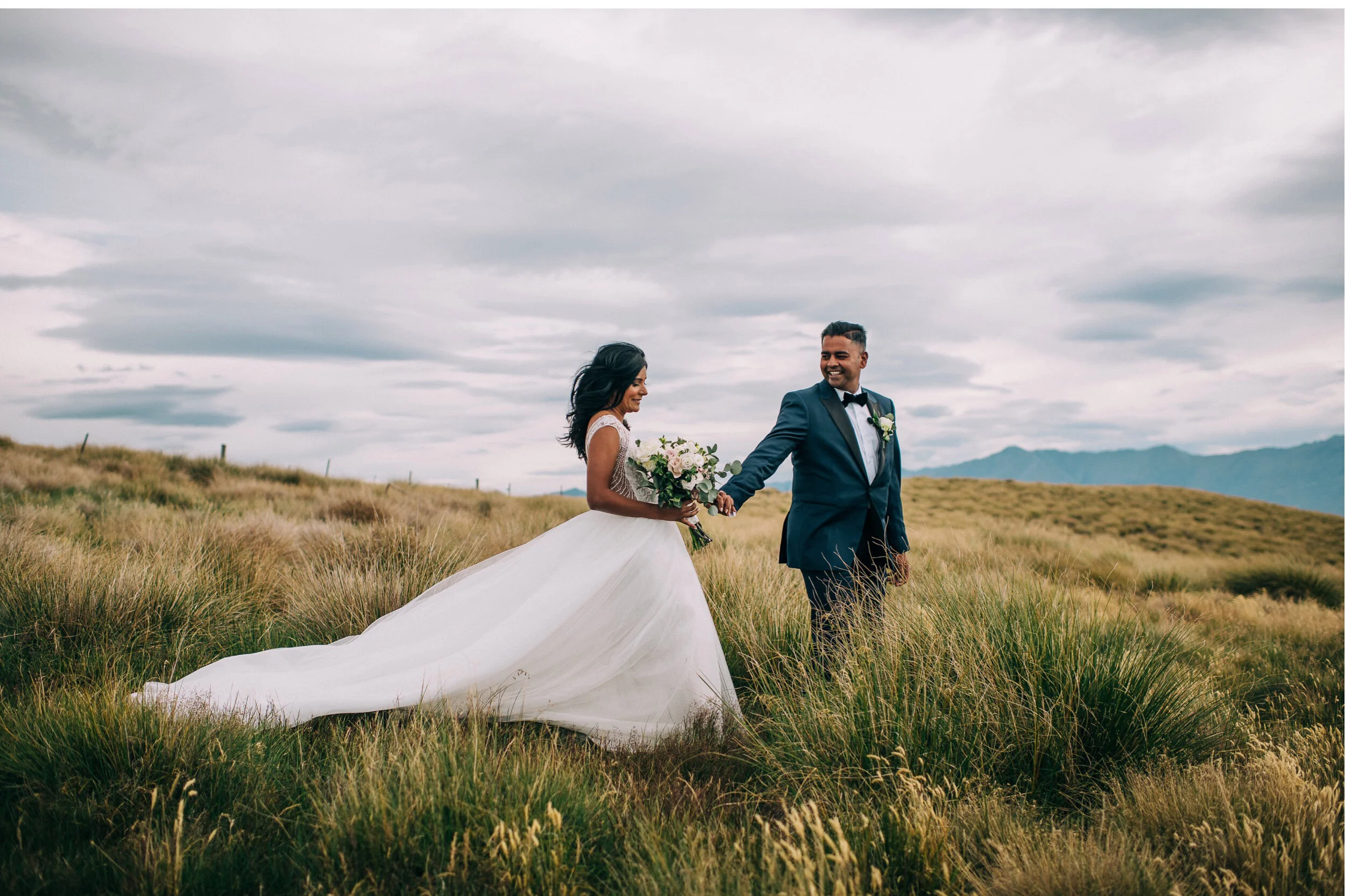 Rippon Winery Hindu Wedding Photographer-072.jpg