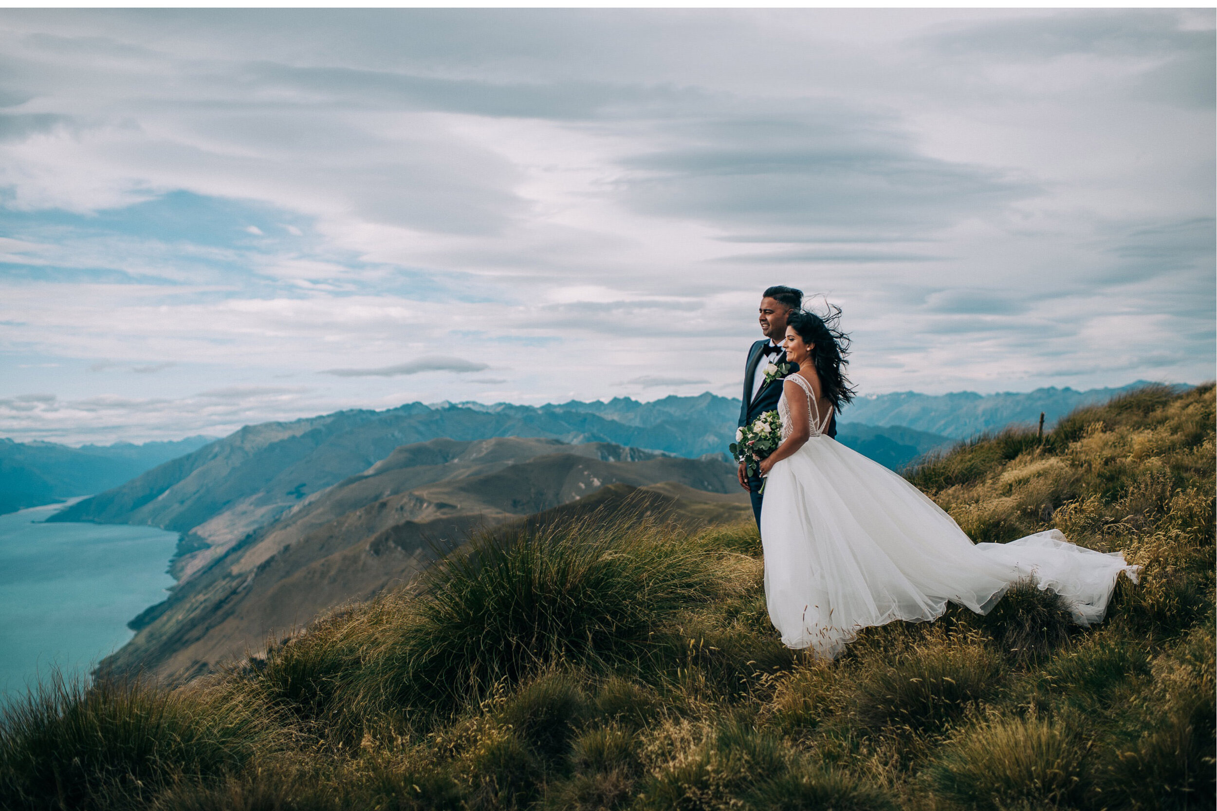 Rippon Winery Hindu Wedding Photographer-073.jpg