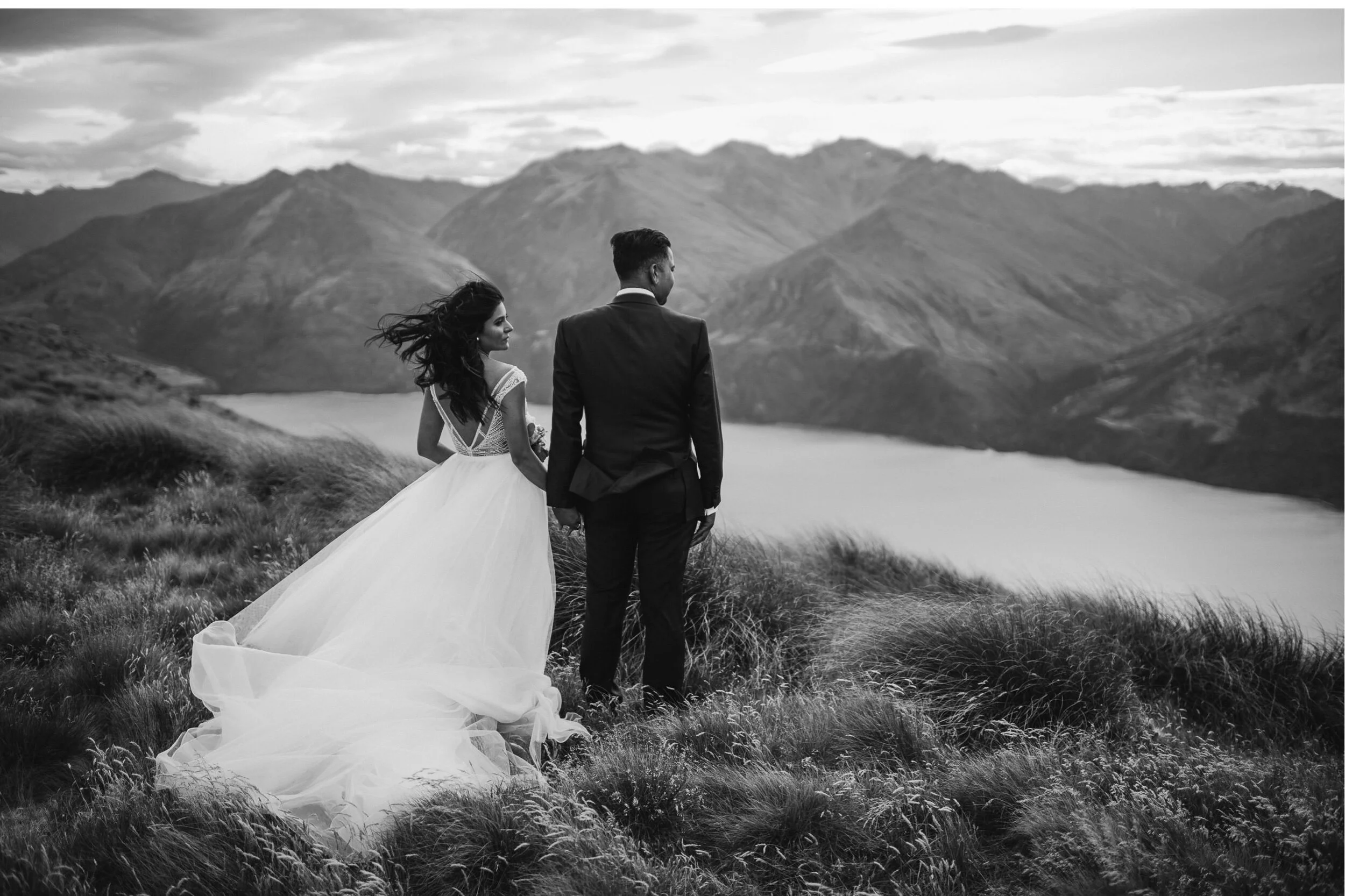 Rippon Winery Hindu Wedding Photographer-074.jpg