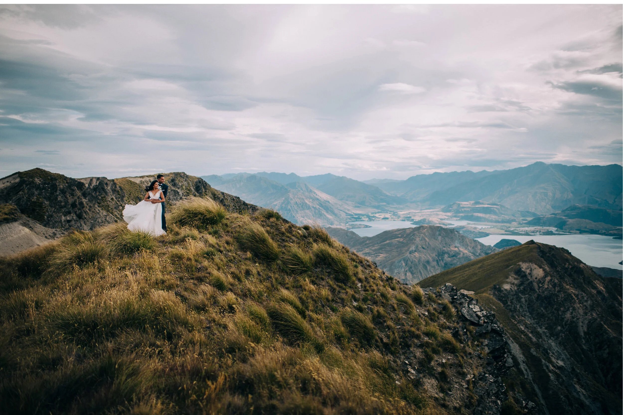 Rippon Winery Hindu Wedding Photographer-076.jpg