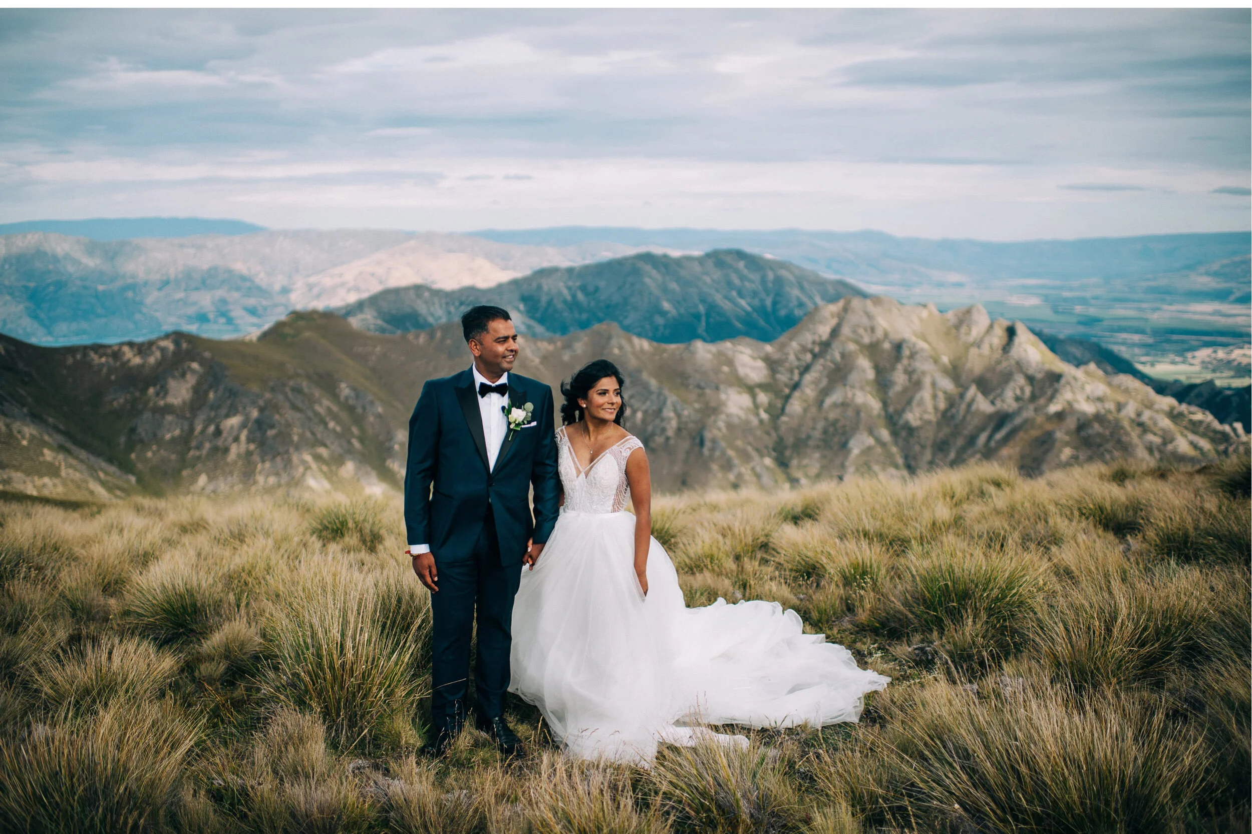 Rippon Winery Hindu Wedding Photographer-077.jpg