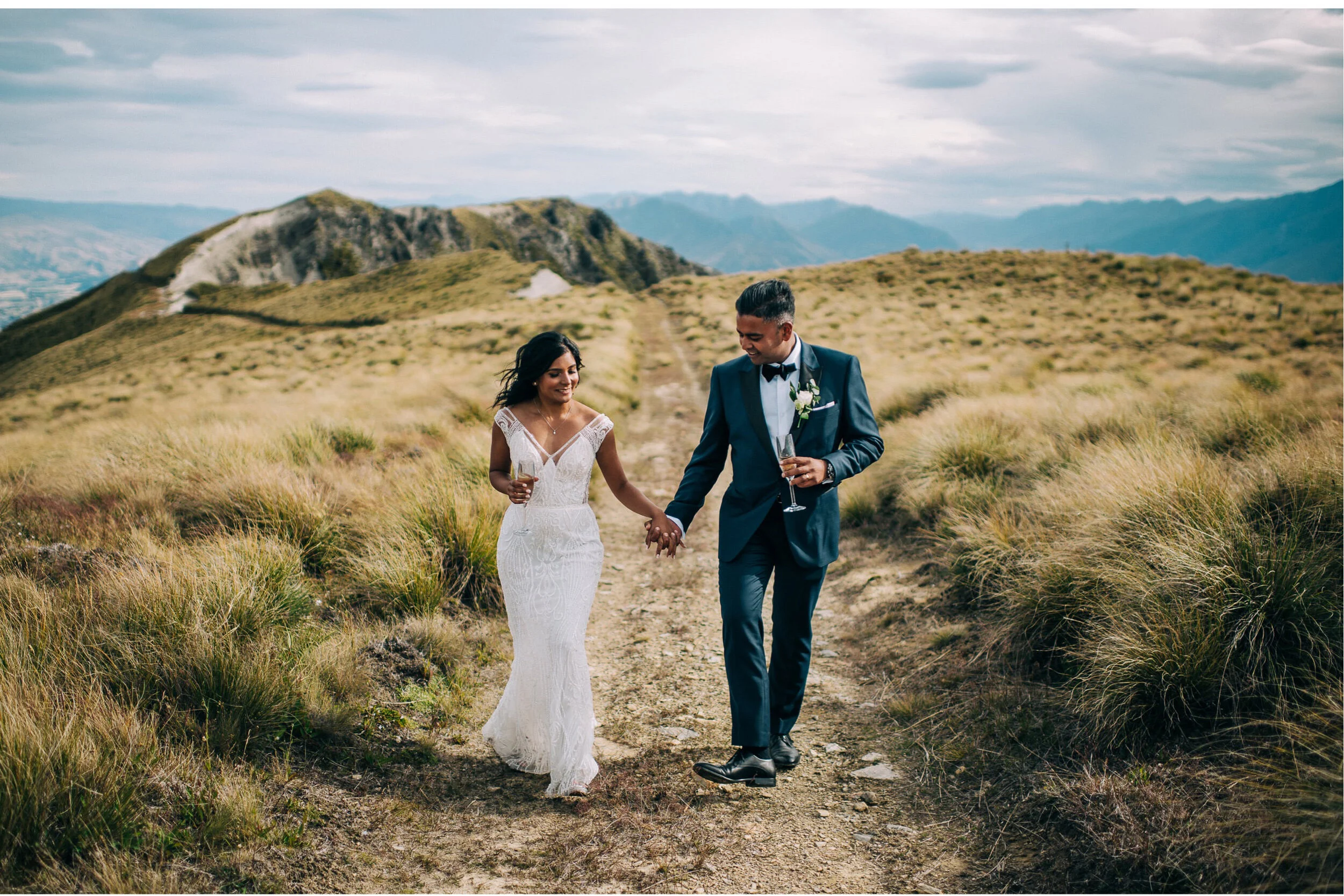 Rippon Winery Hindu Wedding Photographer-079.jpg