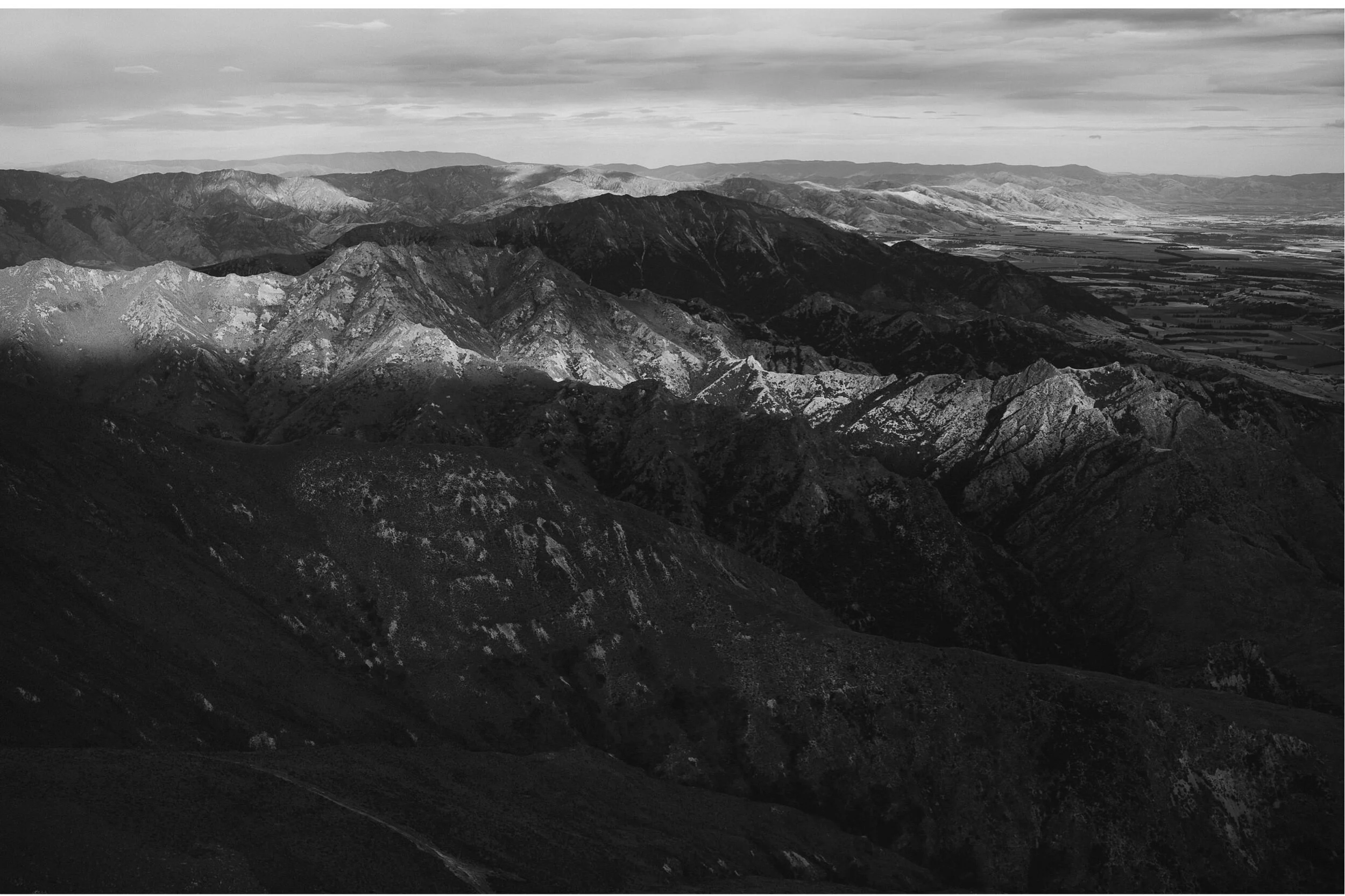 Rippon Winery Hindu Wedding Photographer-080.jpg