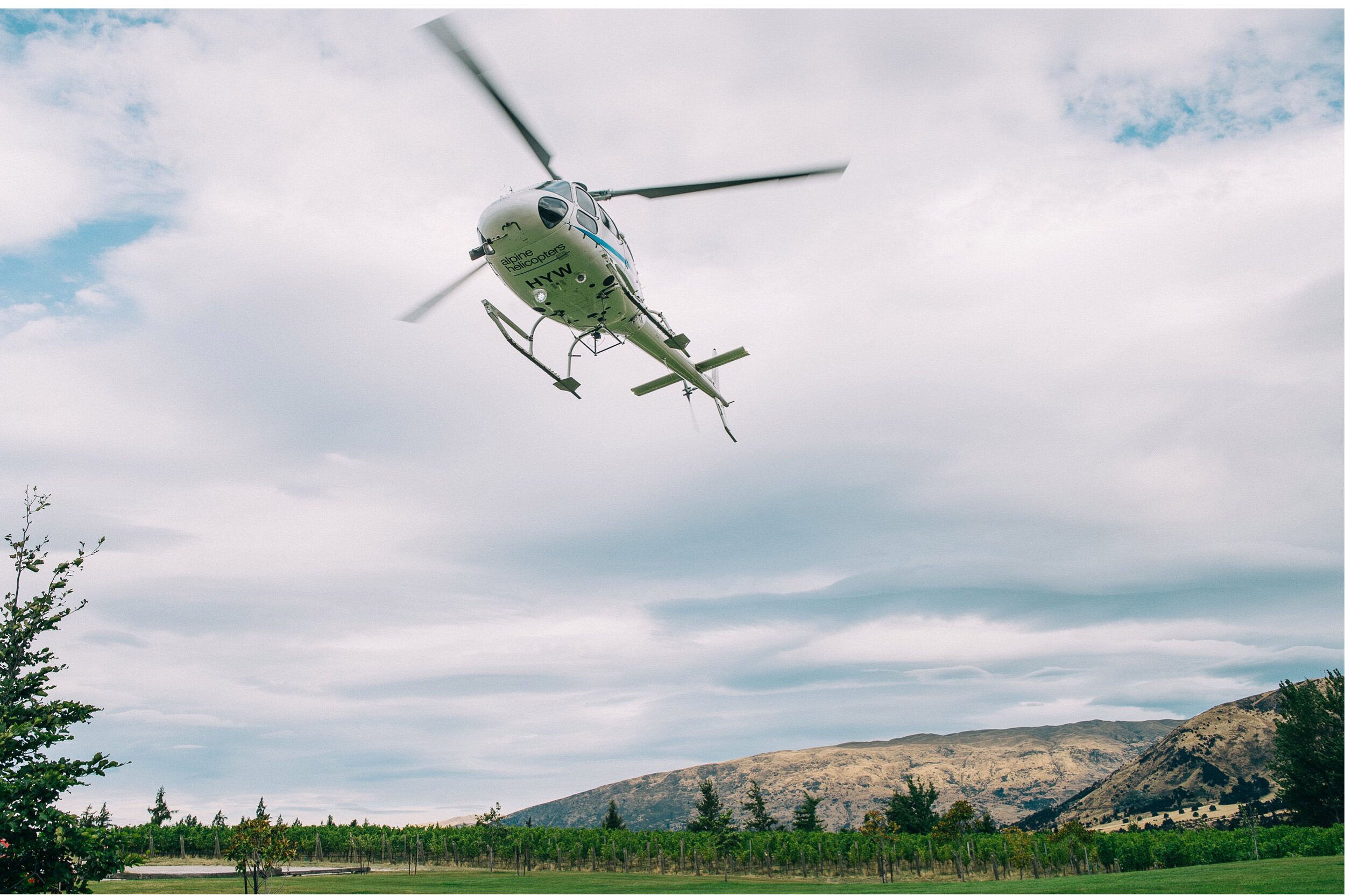 Rippon Winery Hindu Wedding Photographer-082.jpg