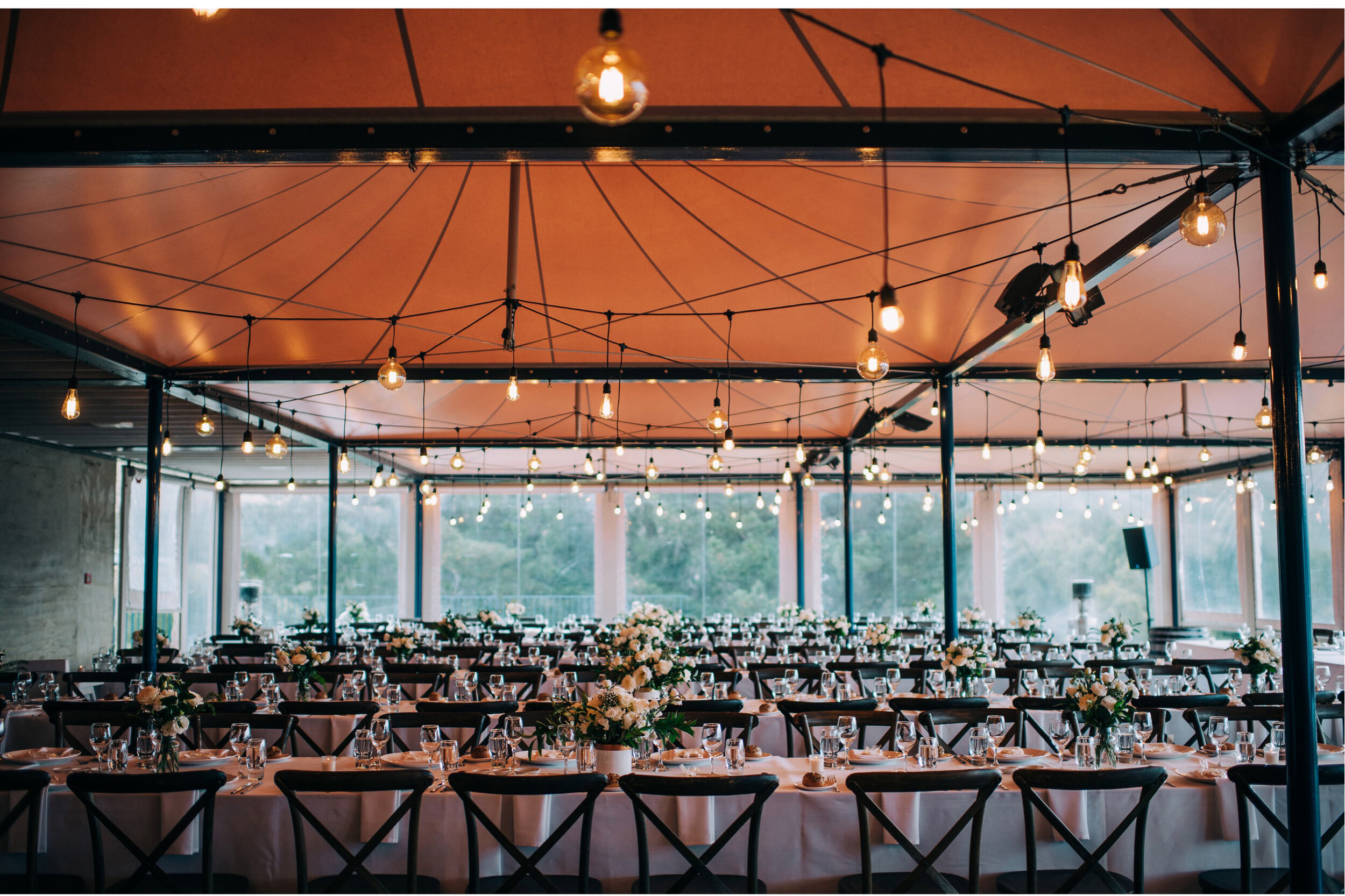 Rippon Winery Hindu Wedding Photographer-083.jpg