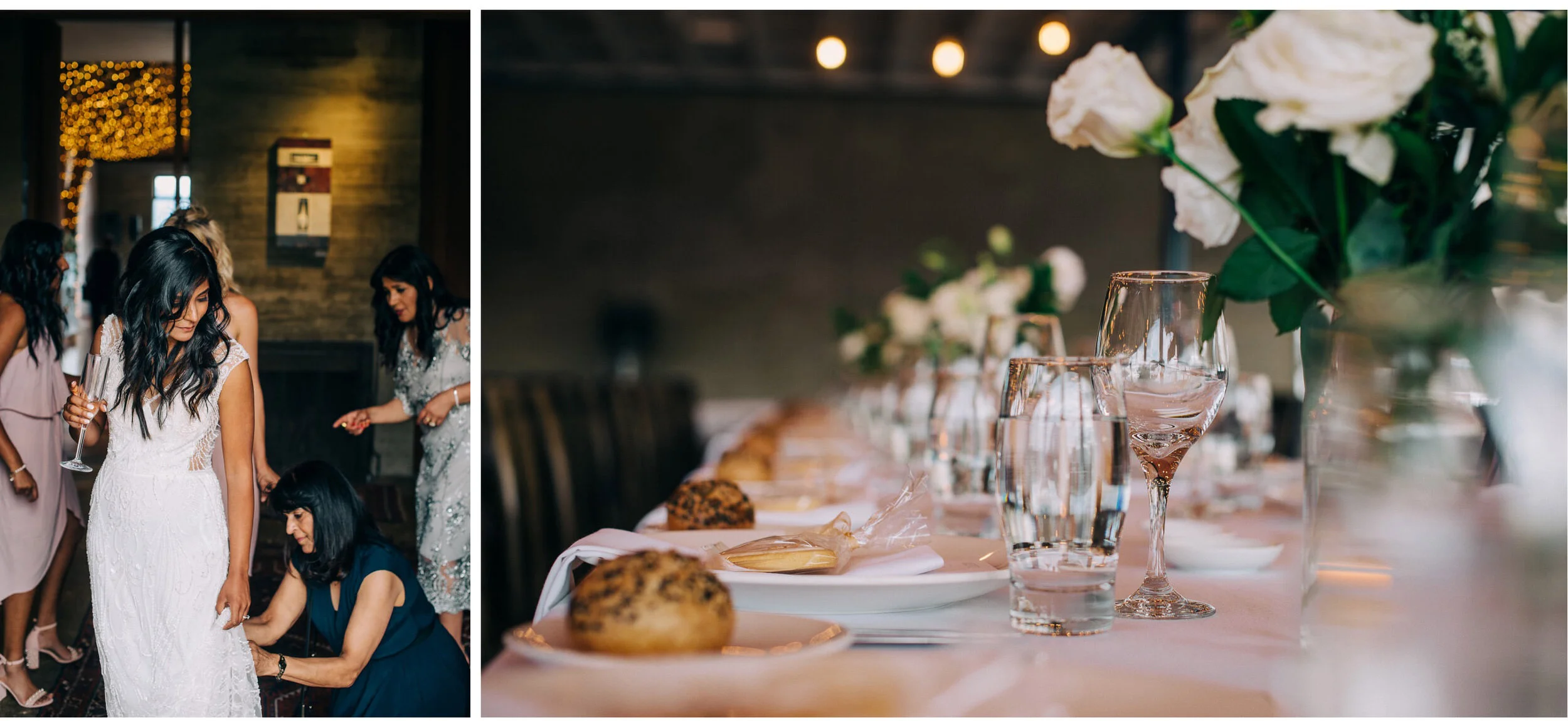 Rippon Winery Hindu Wedding Photographer-084.jpg