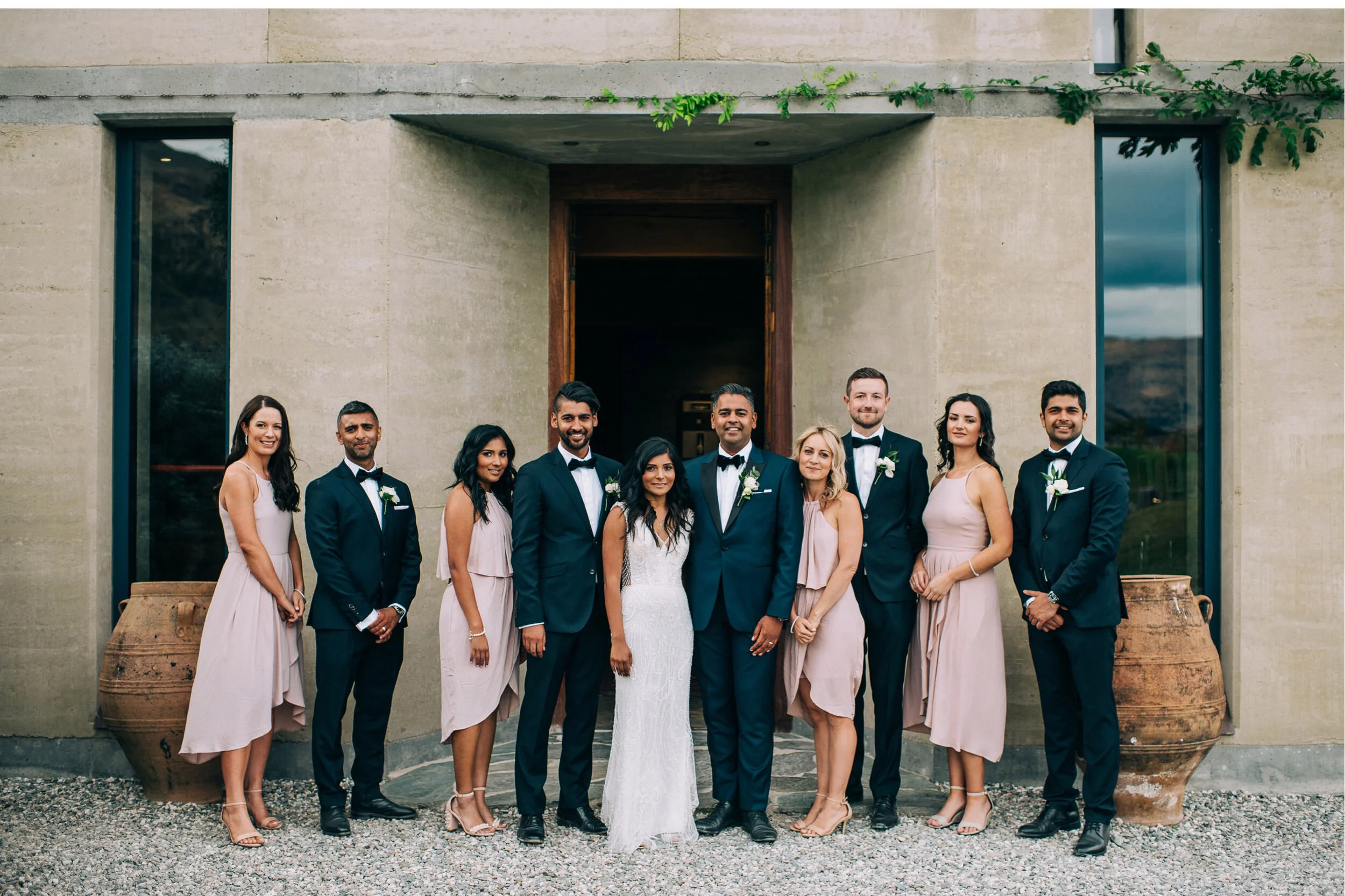 Rippon Winery Hindu Wedding Photographer-085.jpg