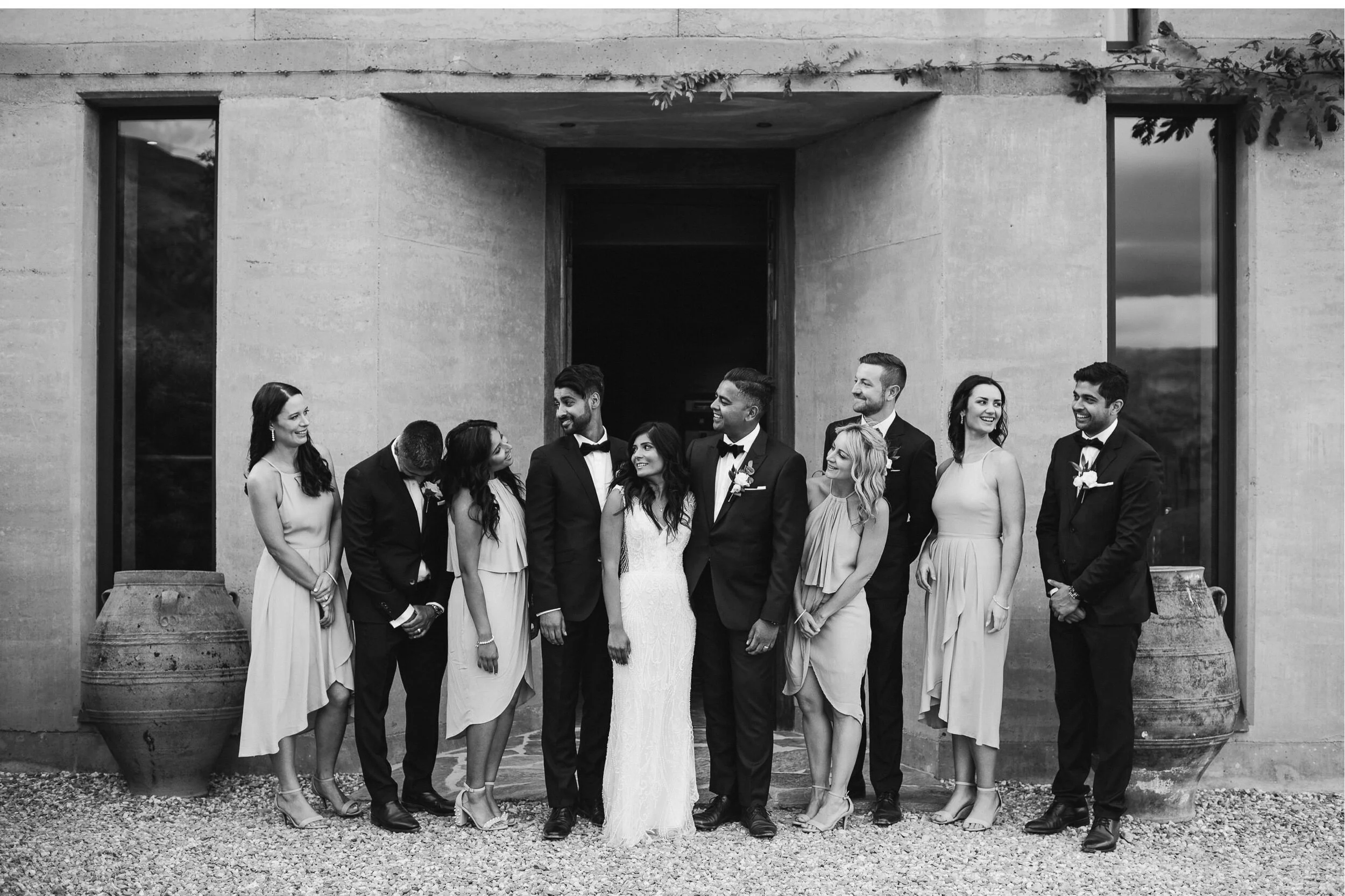 Rippon Winery Hindu Wedding Photographer-086.jpg