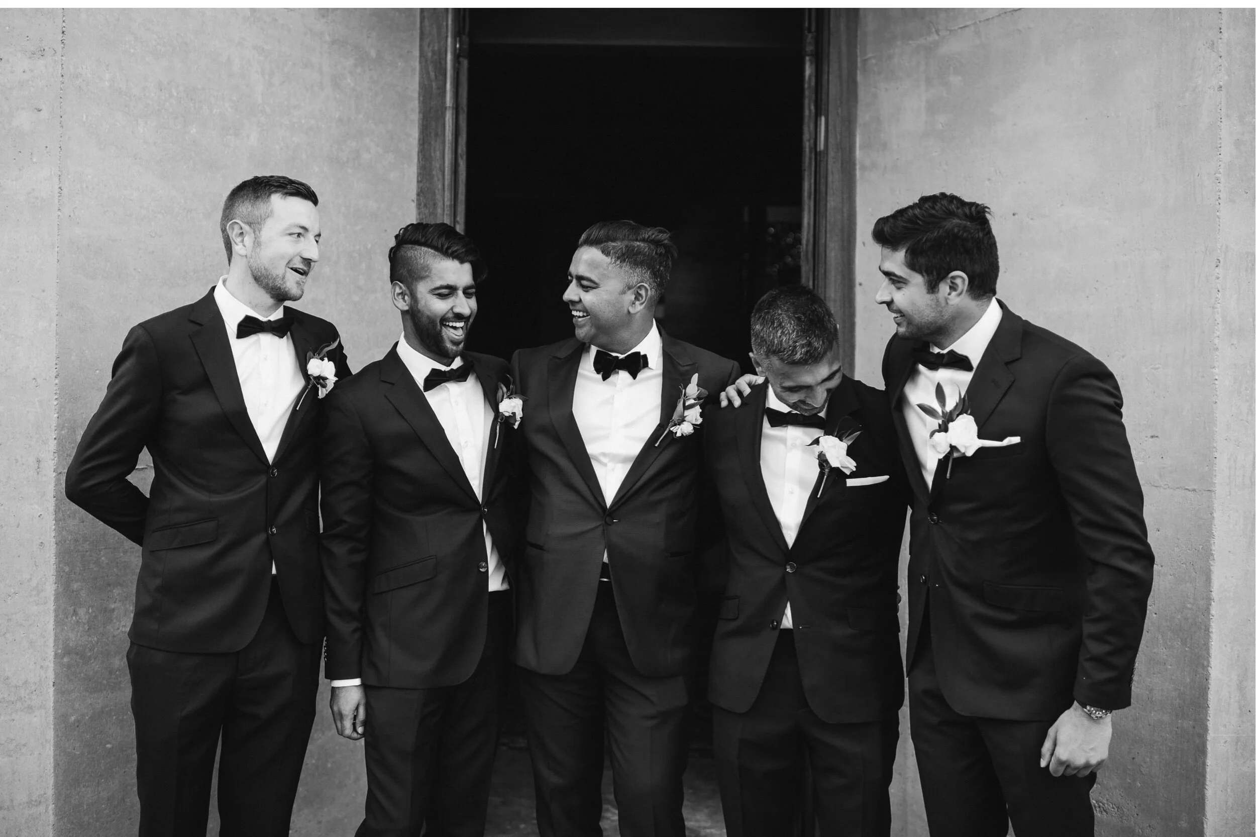 Rippon Winery Hindu Wedding Photographer-087.jpg