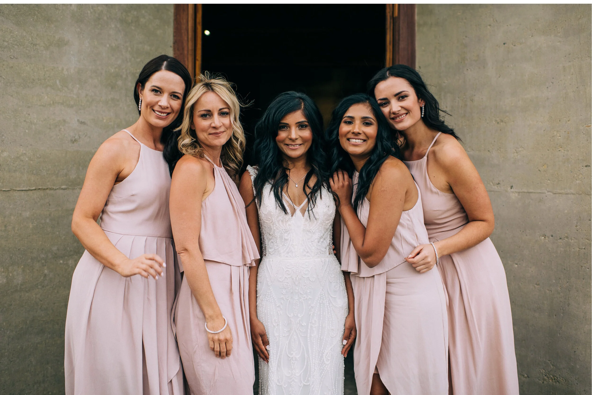 Rippon Winery Hindu Wedding Photographer-088.jpg