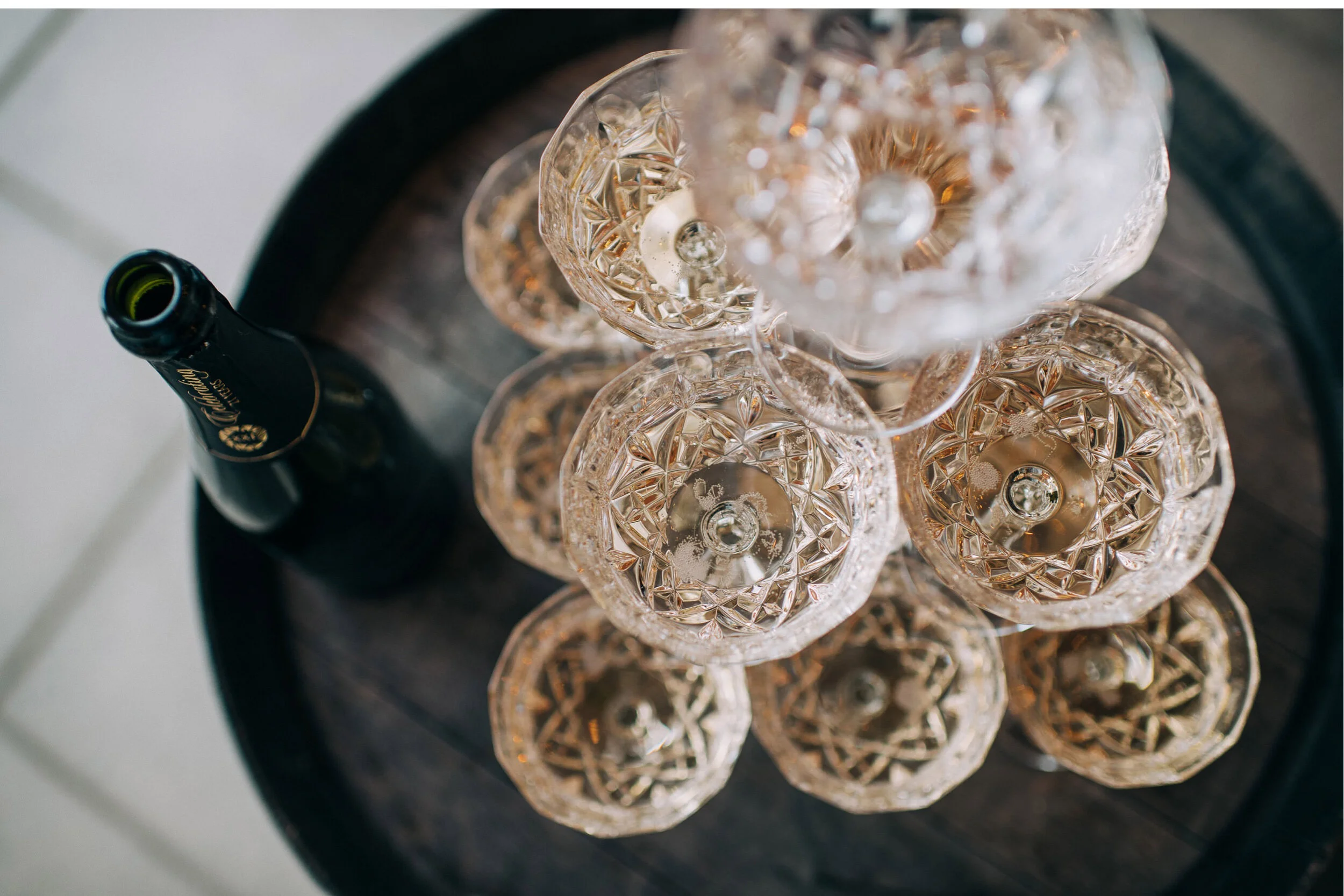 Rippon Winery Hindu Wedding Photographer-089.jpg