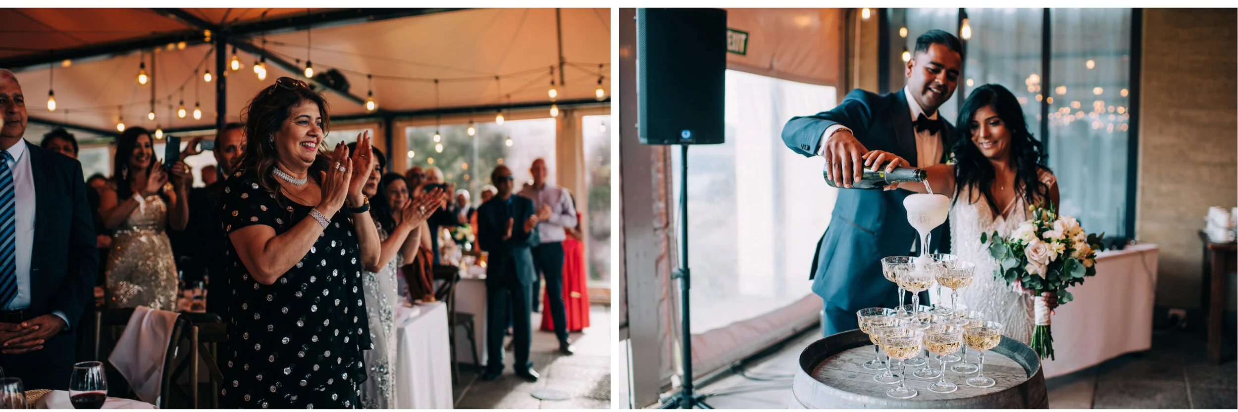 Rippon Winery Hindu Wedding Photographer-091.jpg