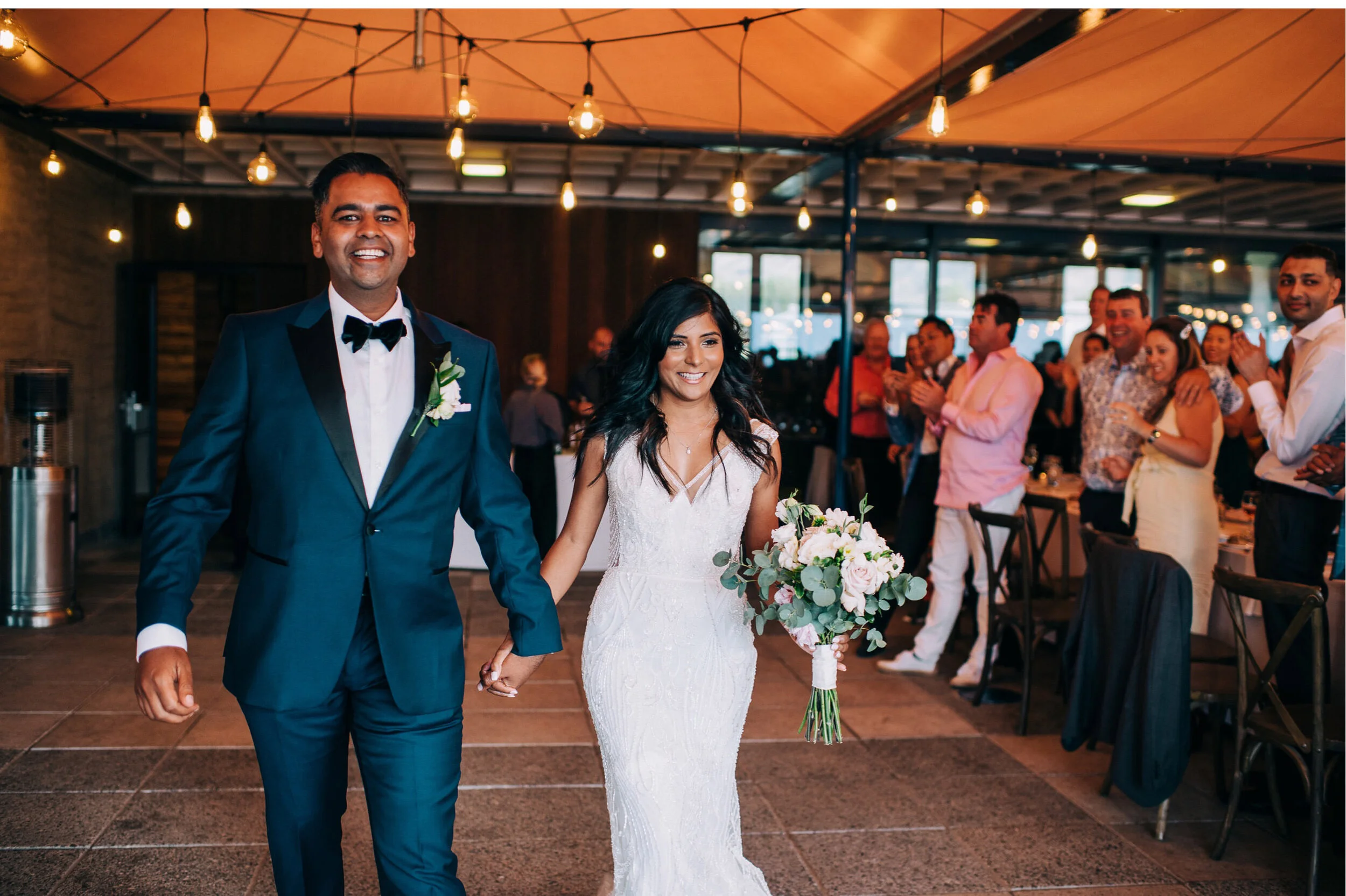 Rippon Winery Hindu Wedding Photographer-090.jpg