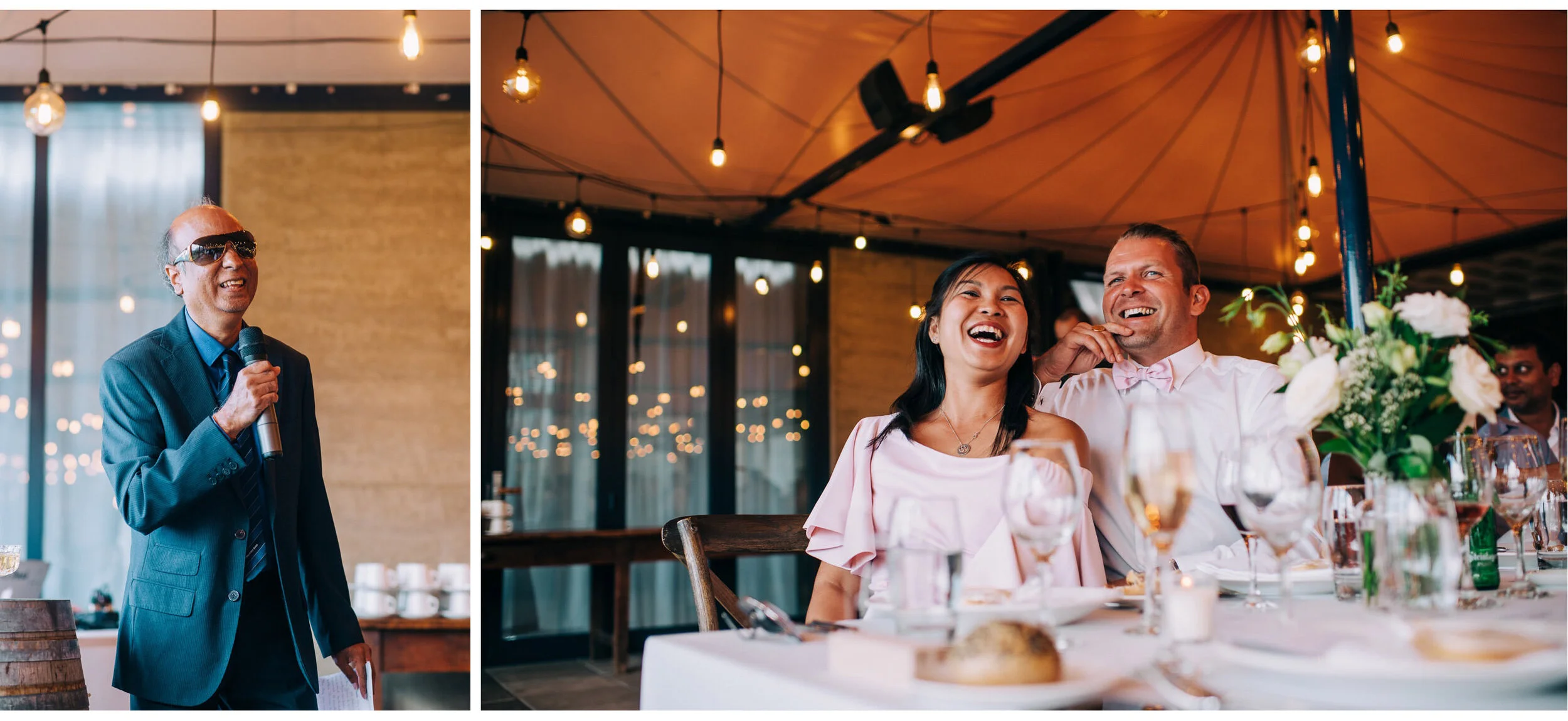 Rippon Winery Hindu Wedding Photographer-092.jpg