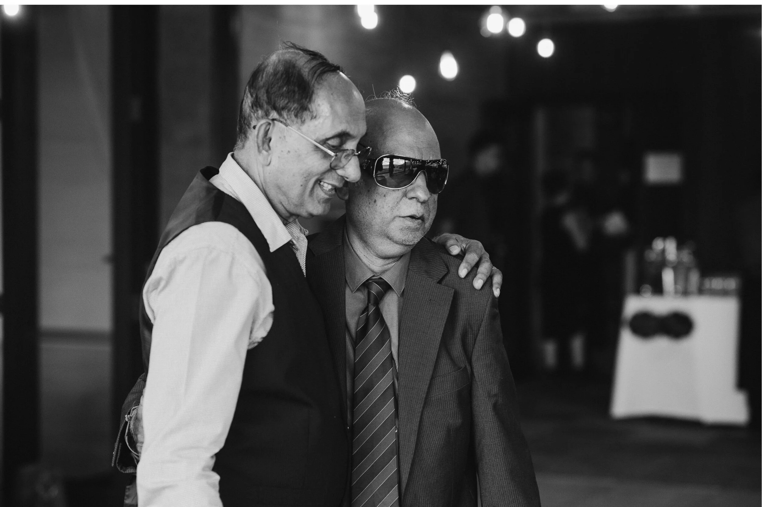 Rippon Winery Hindu Wedding Photographer-093.jpg