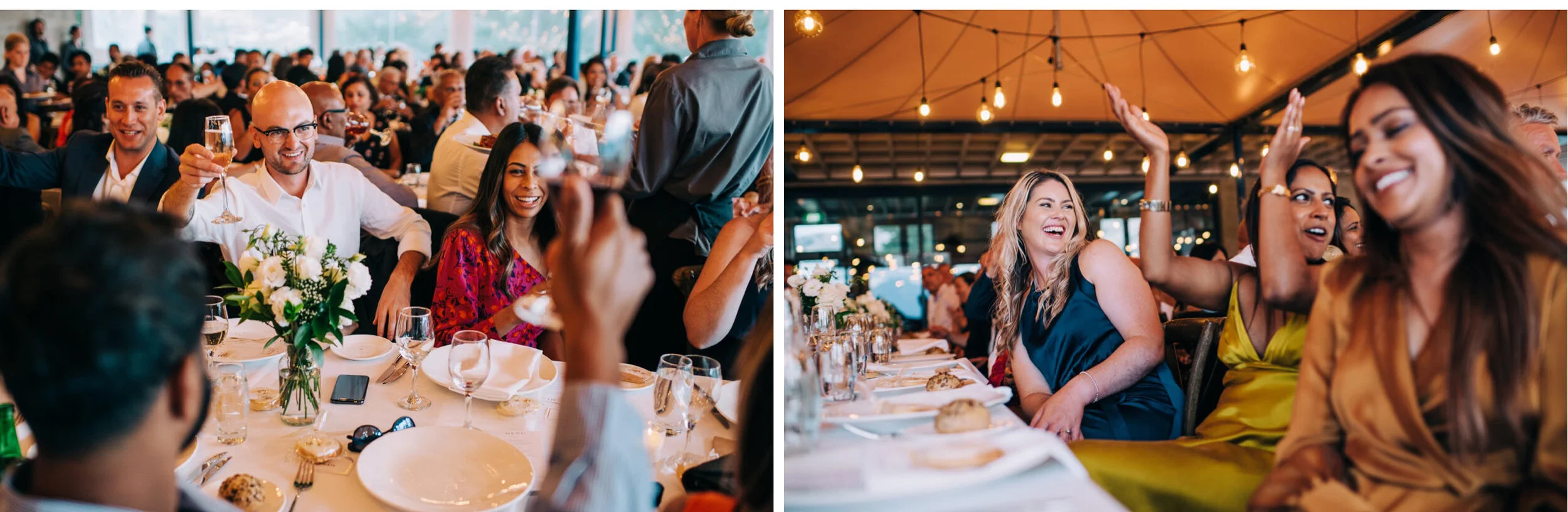 Rippon Winery Hindu Wedding Photographer-095.jpg