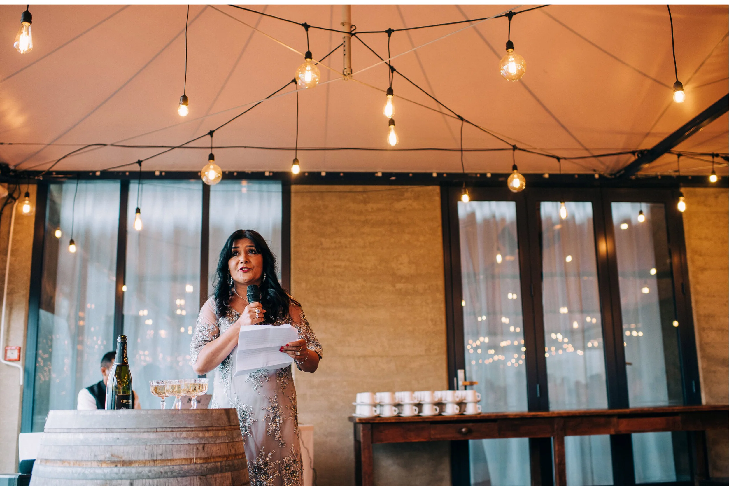 Rippon Winery Hindu Wedding Photographer-094.jpg