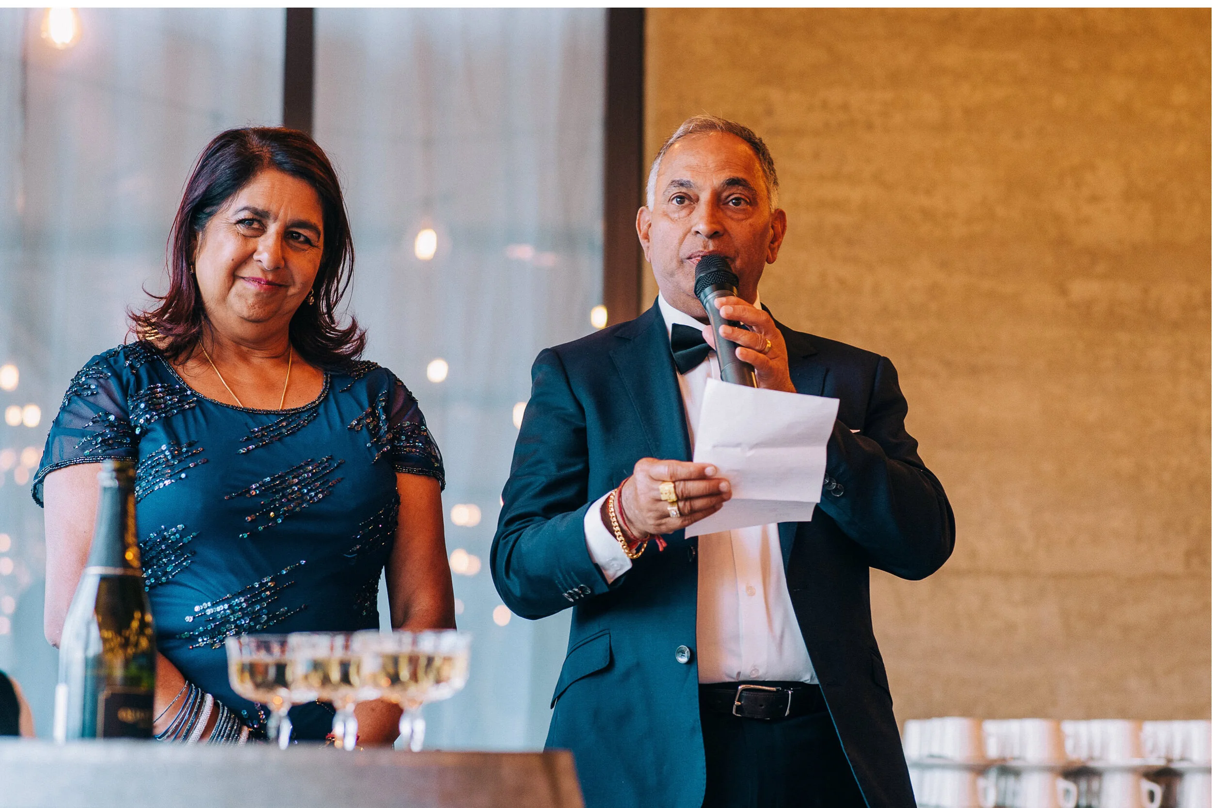 Rippon Winery Hindu Wedding Photographer-096.jpg