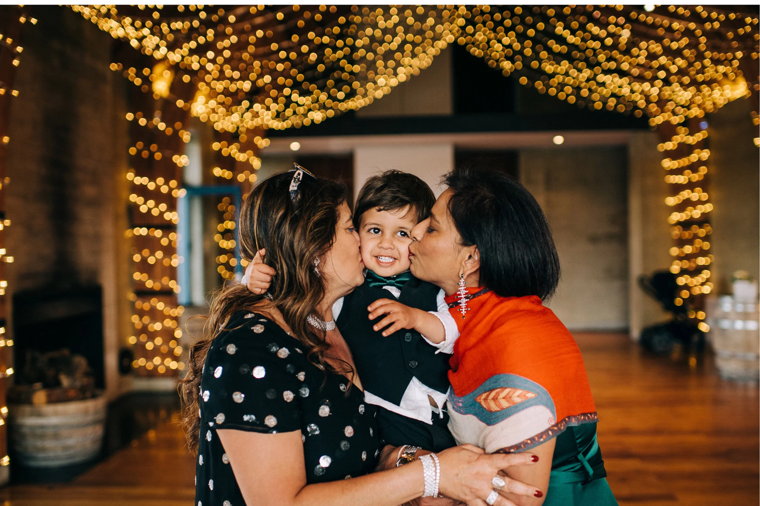 Rippon Winery Hindu Wedding Photographer-097.jpg