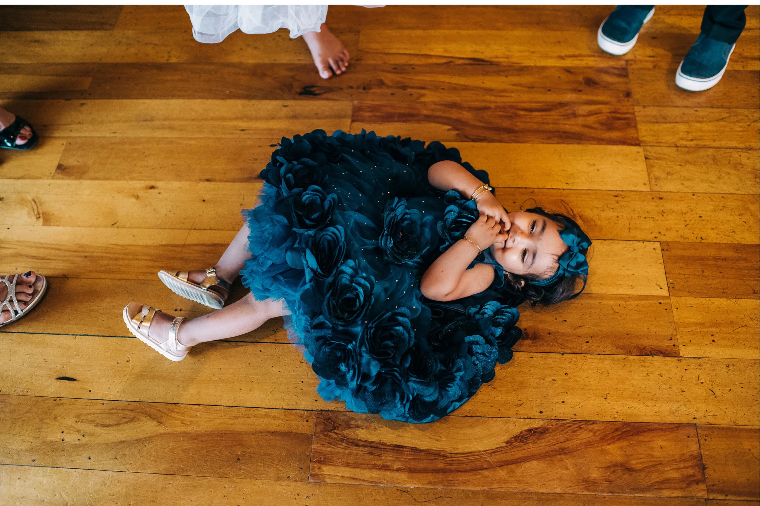 Rippon Winery Hindu Wedding Photographer-098.jpg