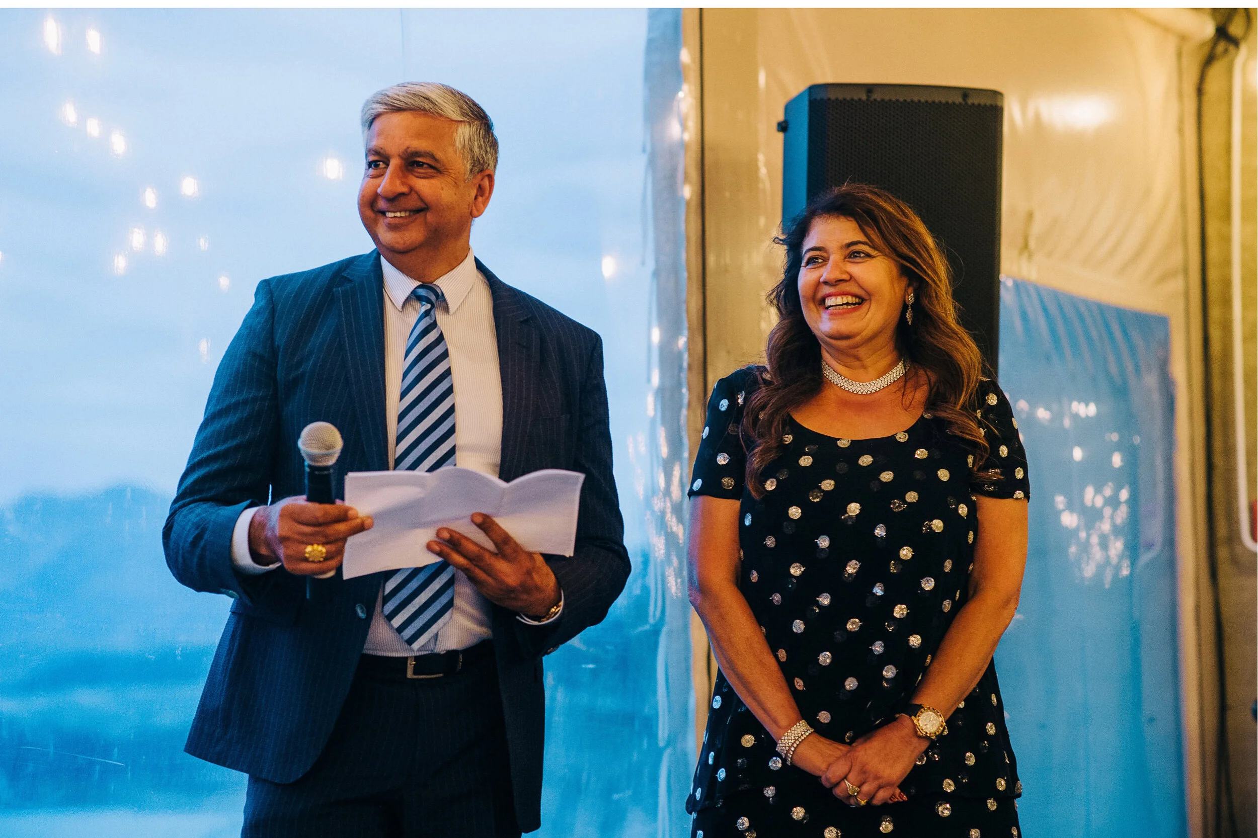 Rippon Winery Hindu Wedding Photographer-100.jpg