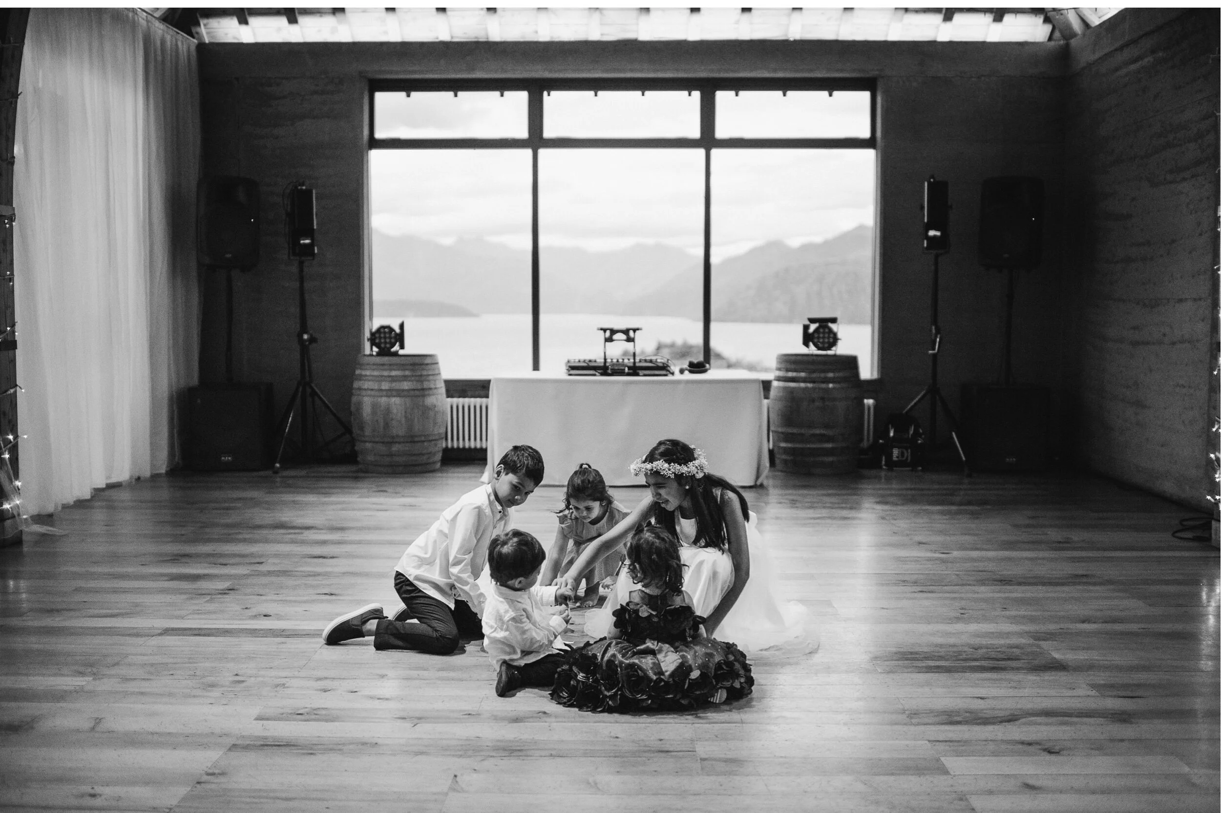 Rippon Winery Hindu Wedding Photographer-099.jpg