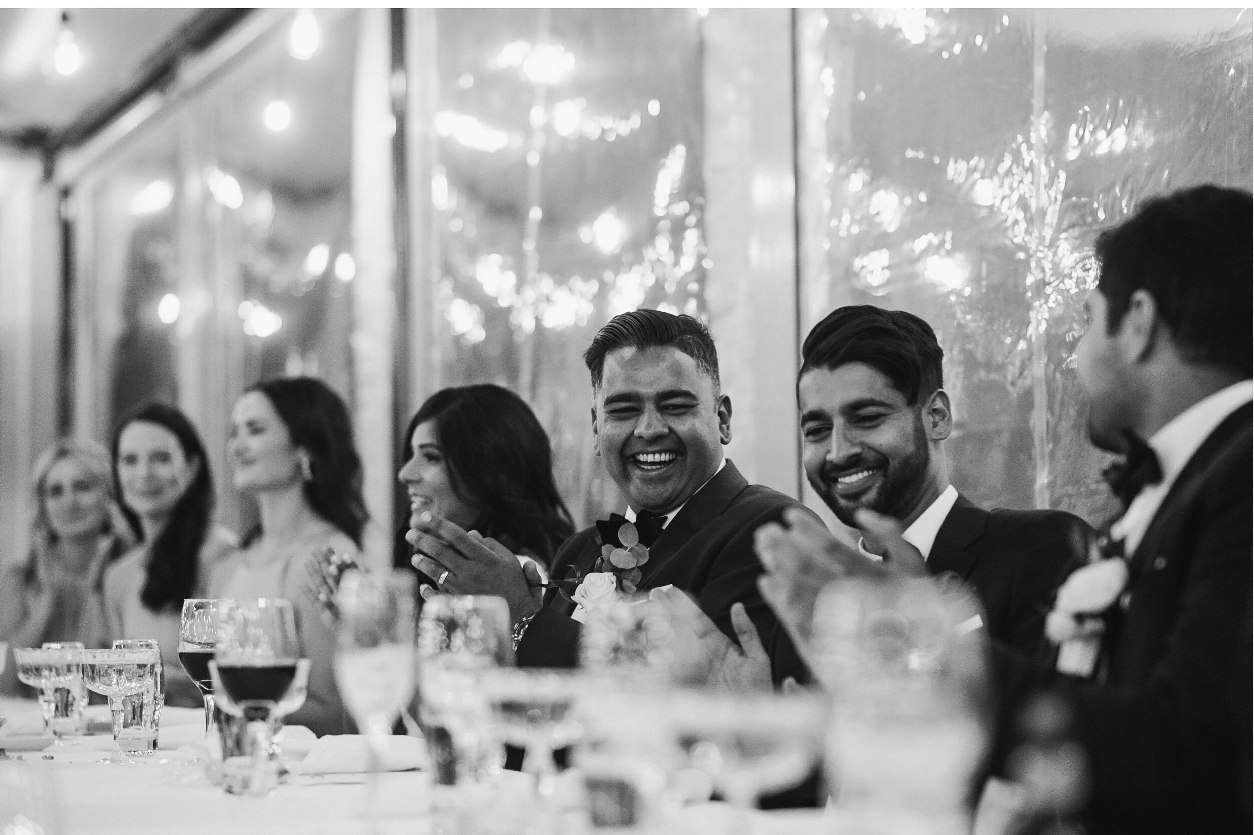 Rippon Winery Hindu Wedding Photographer-102.jpg