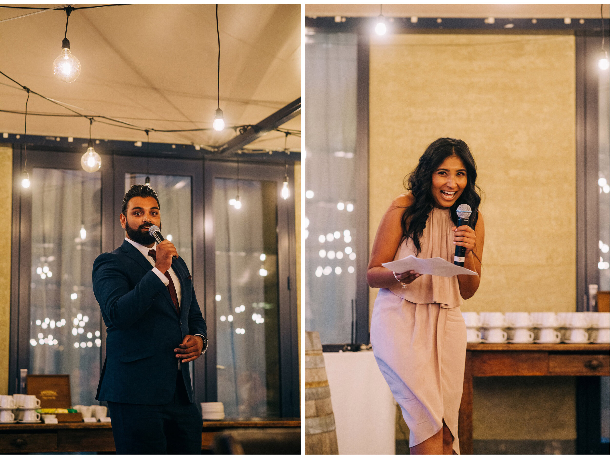 Rippon Winery Hindu Wedding Photographer-101.jpg