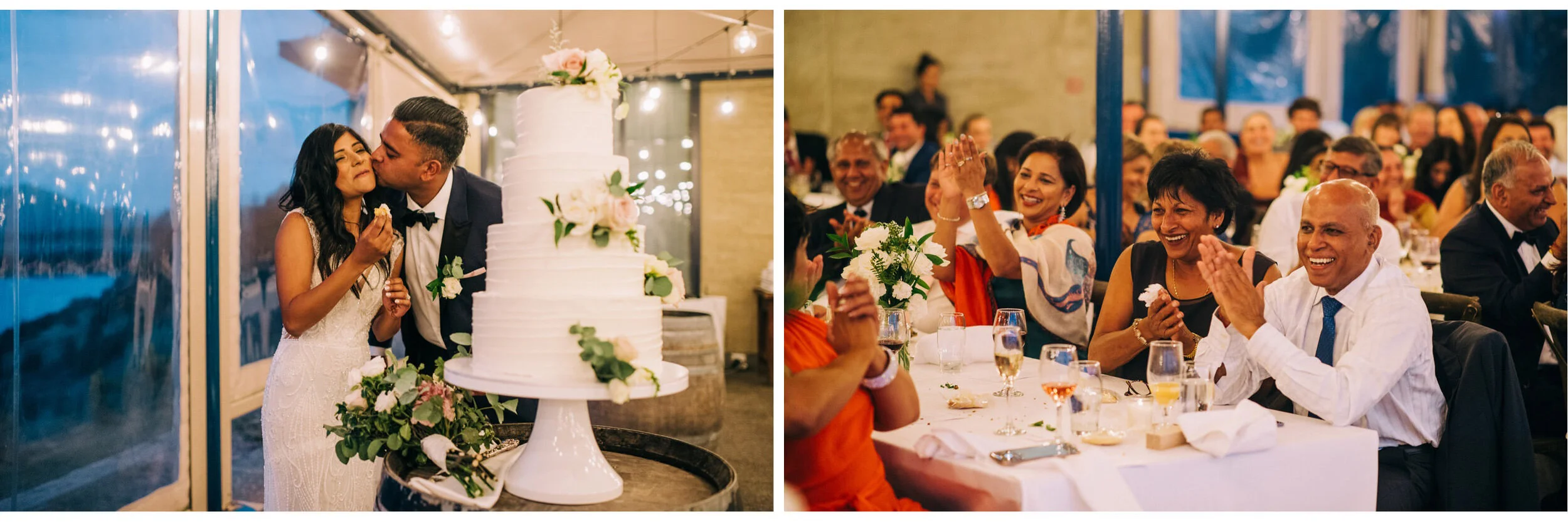 Rippon Winery Hindu Wedding Photographer-104.jpg