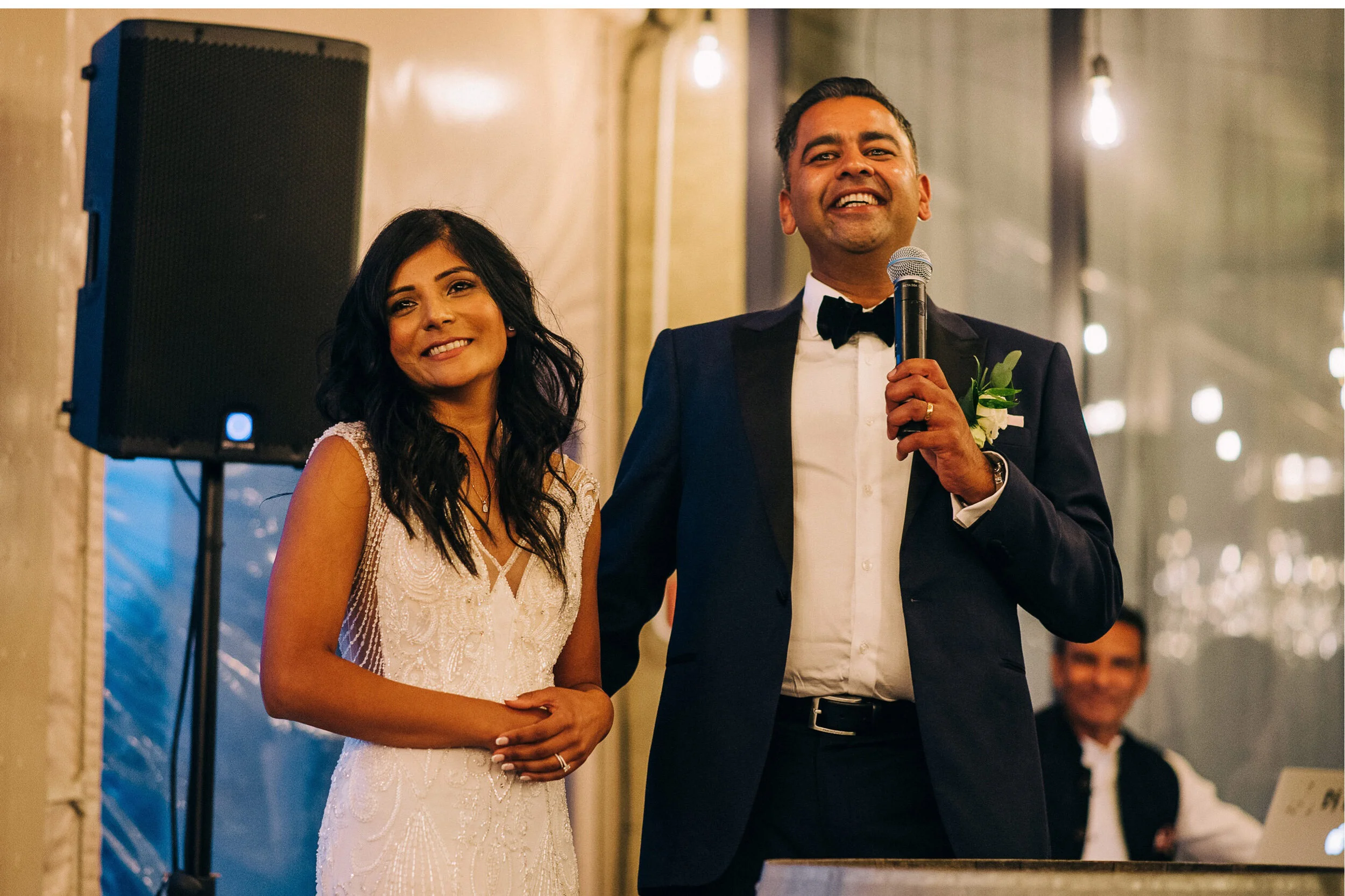 Rippon Winery Hindu Wedding Photographer-103.jpg