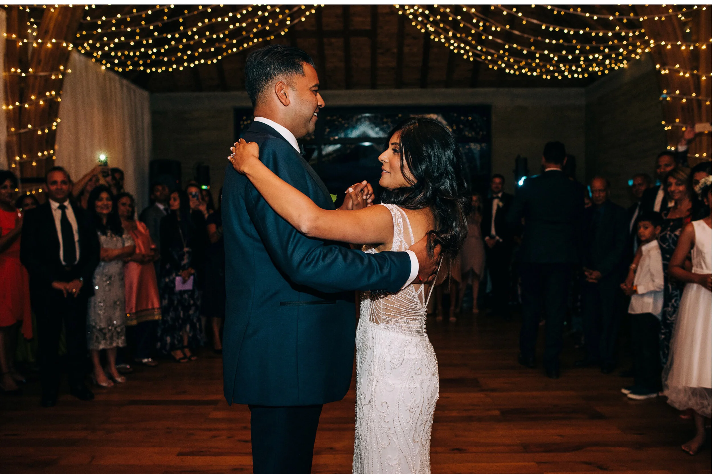 Rippon Winery Hindu Wedding Photographer-105.jpg