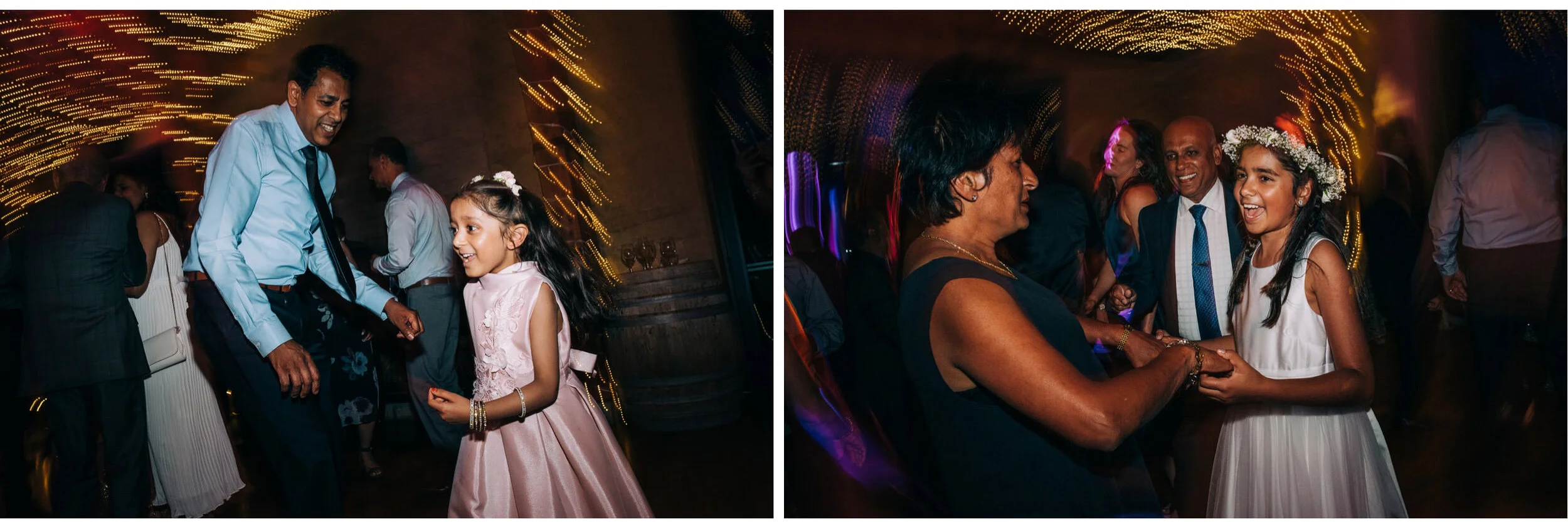 Rippon Winery Hindu Wedding Photographer-108.jpg