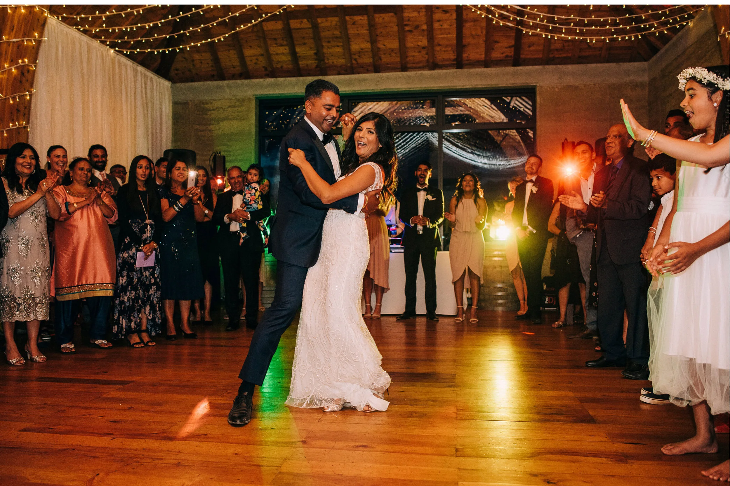 Rippon Winery Hindu Wedding Photographer-107.jpg