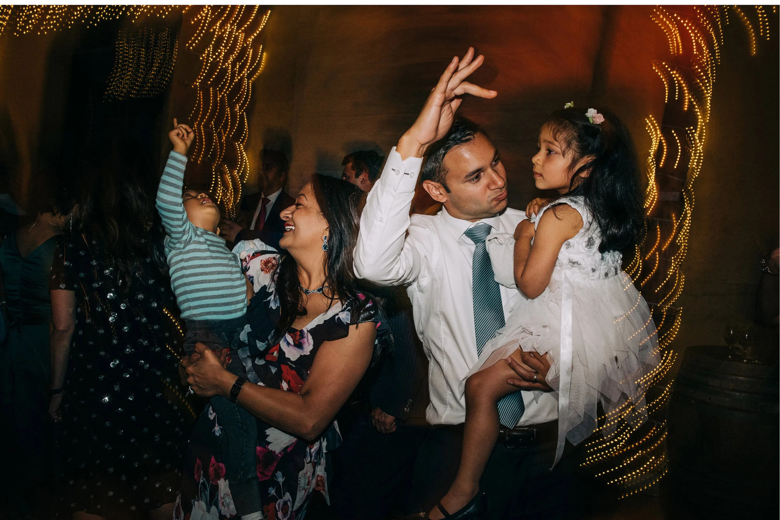 Rippon Winery Hindu Wedding Photographer-109.jpg