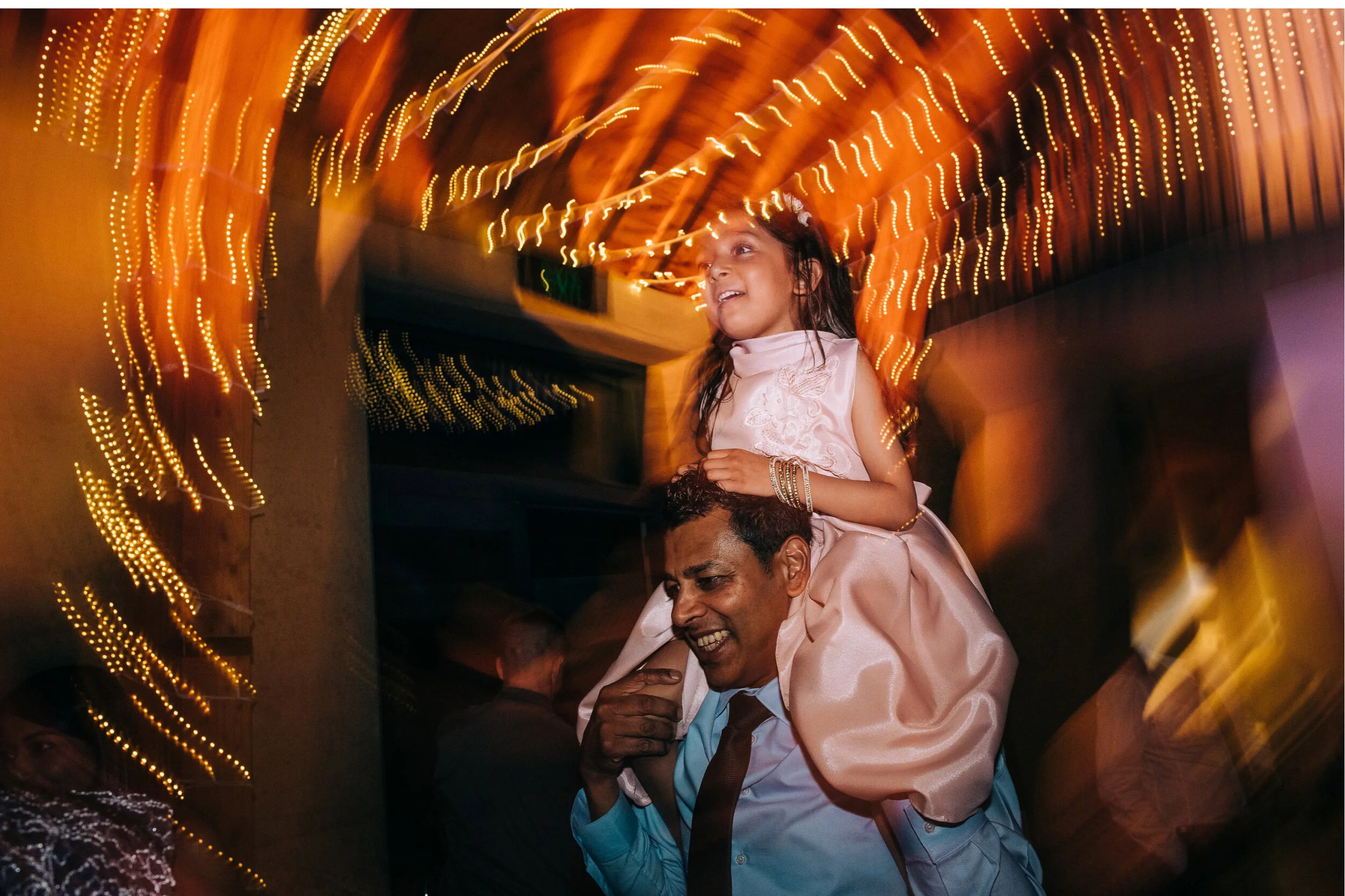 Rippon Winery Hindu Wedding Photographer-110.jpg