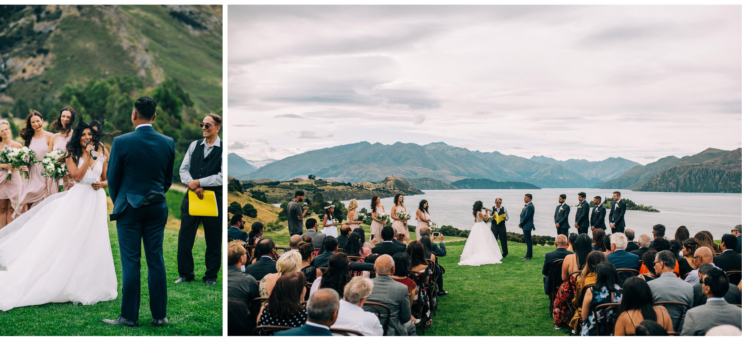 Rippon Winery Hindu Wedding Photographer-061.jpg