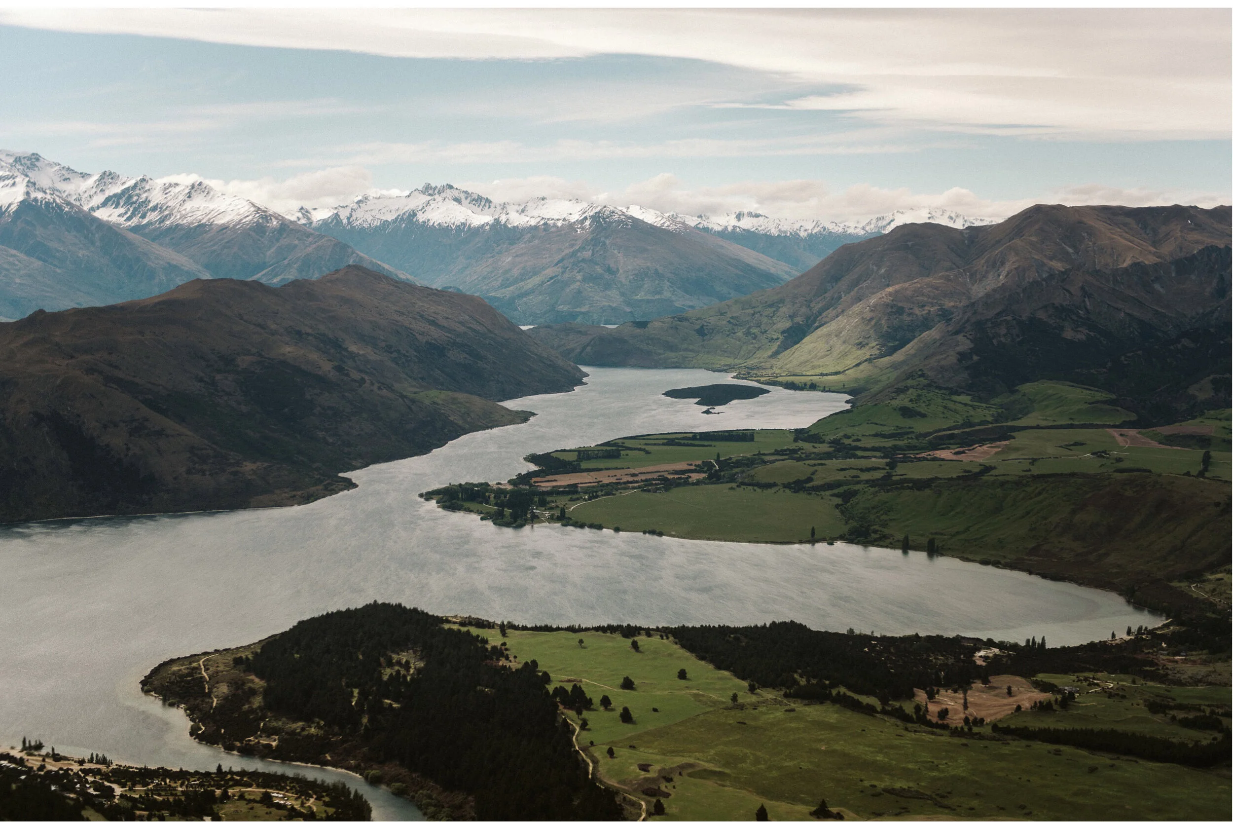 Dragonfly-Peak-Wanaka-Elopement-Photographer-002.jpg