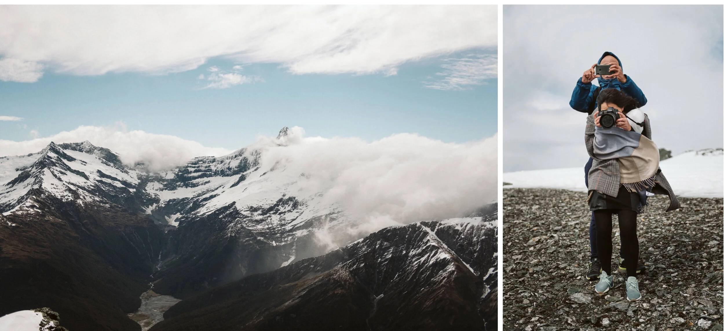 Dragonfly-Peak-Wanaka-Elopement-Photographer-009.jpg