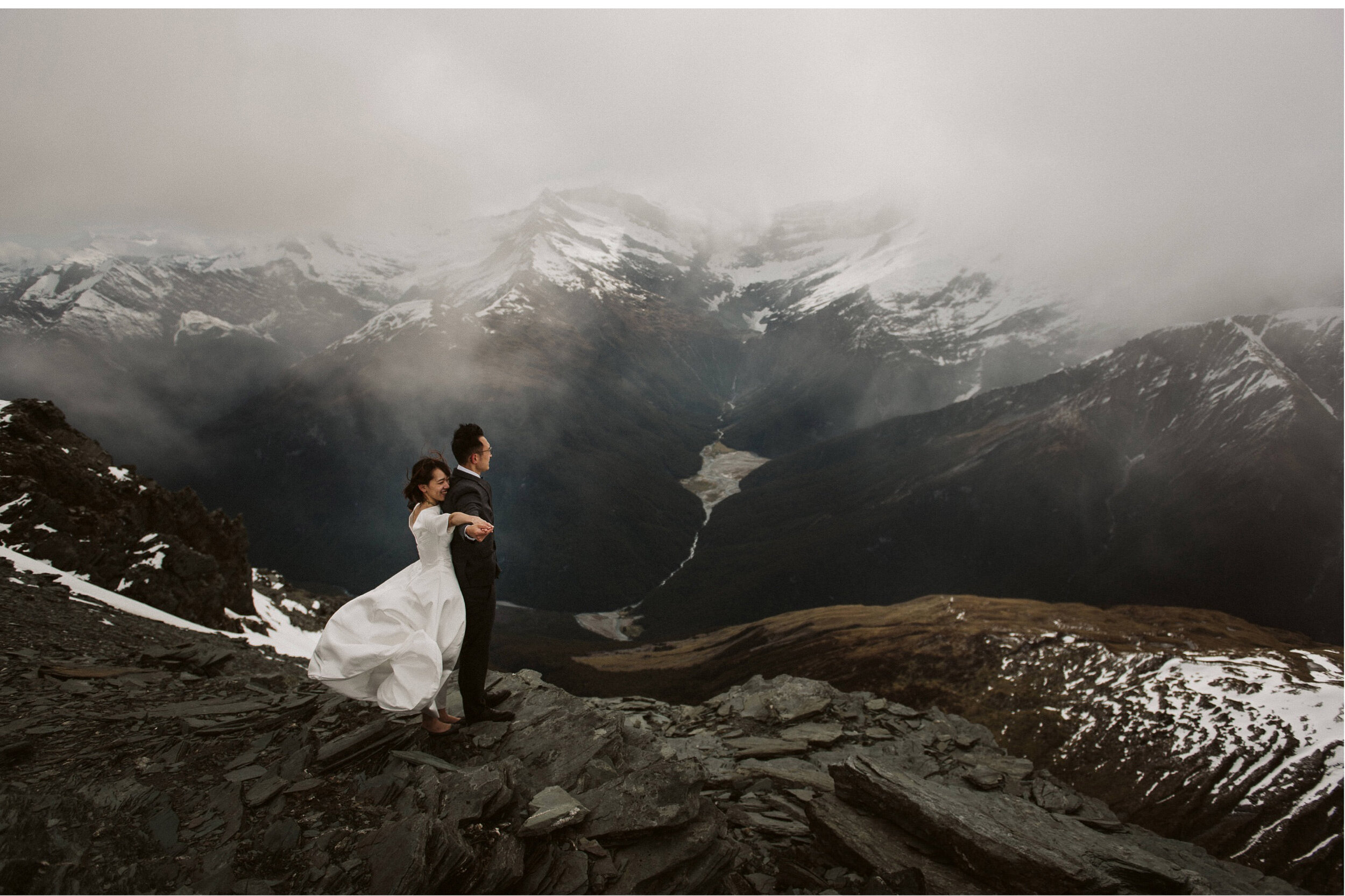 Dragonfly-Peak-Wanaka-Elopement-Photographer-010.jpg