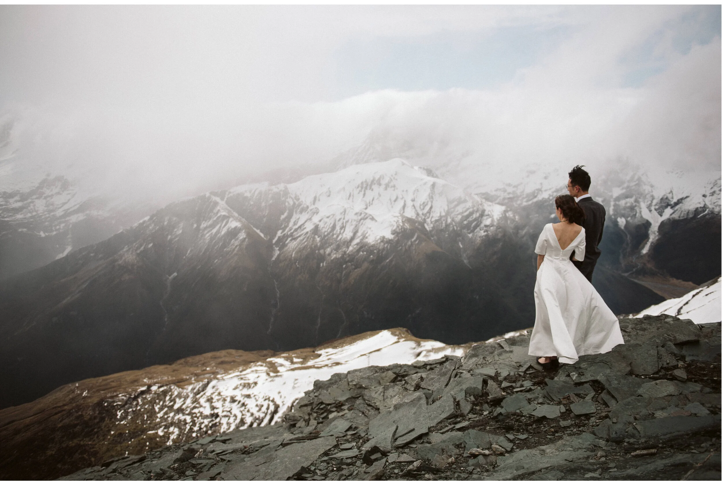 Dragonfly-Peak-Wanaka-Elopement-Photographer-011.jpg