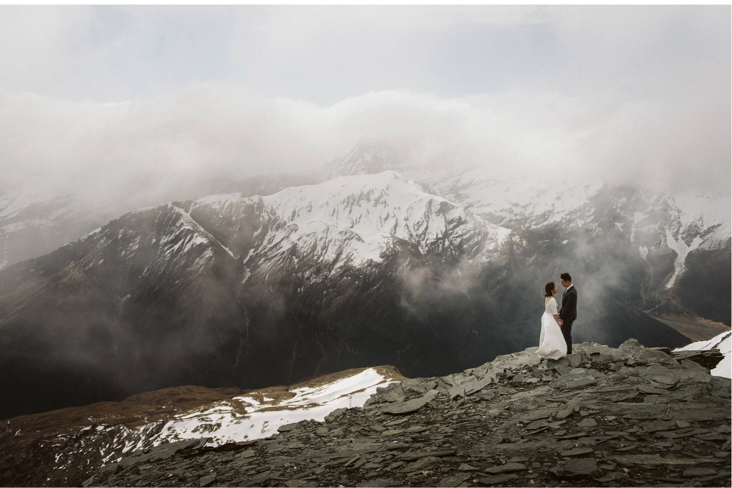 Dragonfly-Peak-Wanaka-Elopement-Photographer-013.jpg