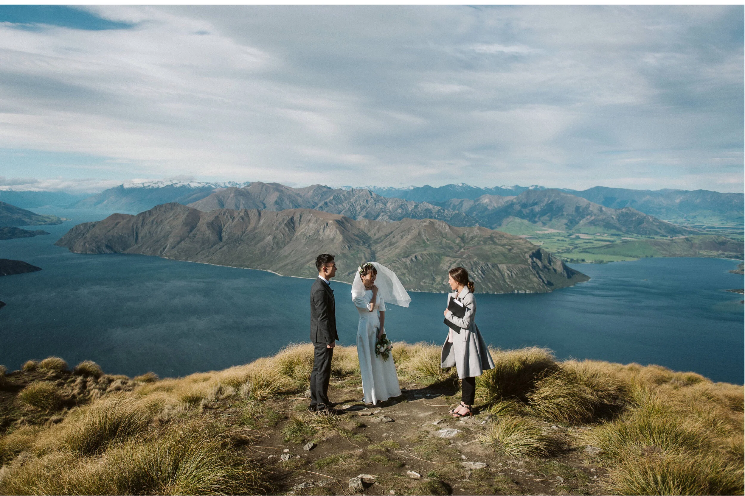 Dragonfly-Peak-Wanaka-Elopement-Photographer-022.jpg